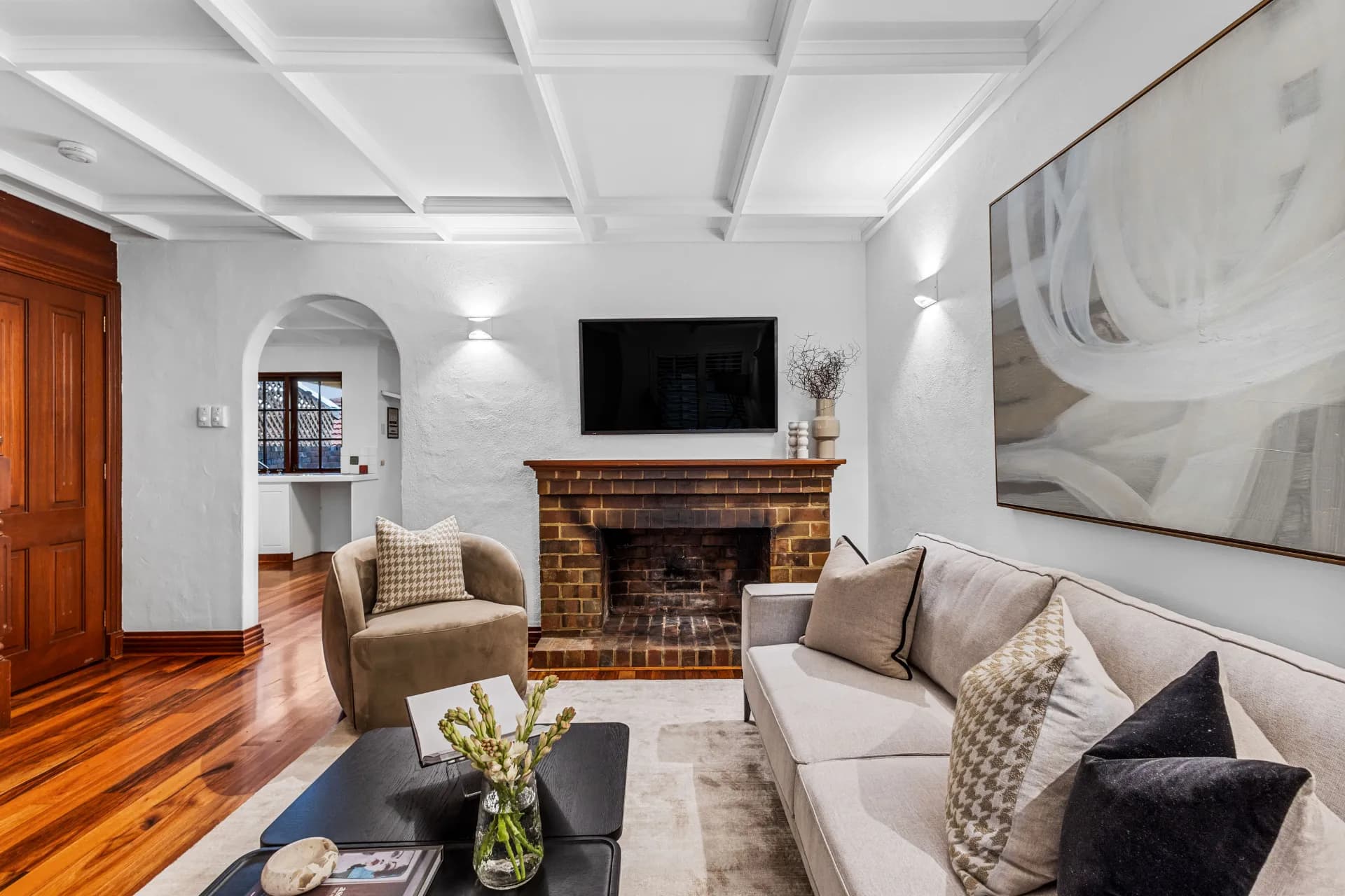 3/116 Central Avenue, Inglewood, WA, Inglewood - Thumbnail 5