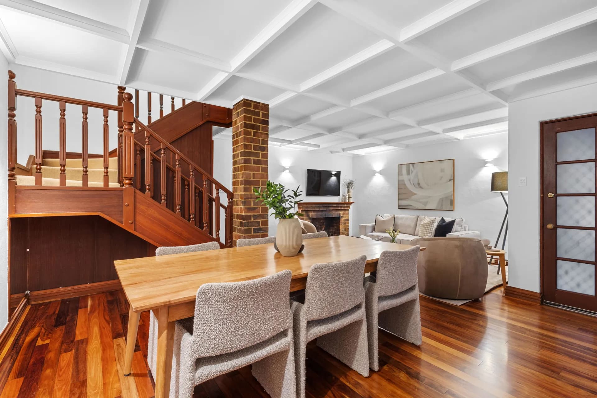 3/116 Central Avenue, Inglewood, WA, Inglewood - Thumbnail 6