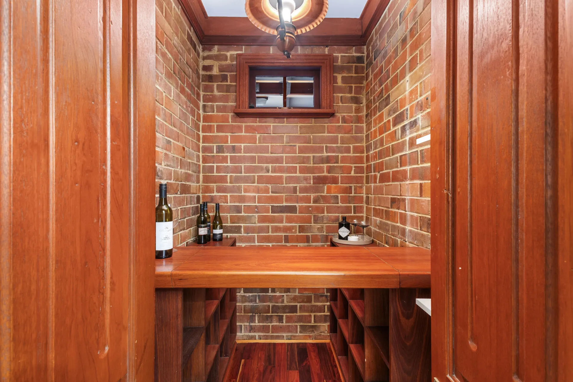 3/116 Central Avenue, Inglewood, WA, Inglewood - Thumbnail 7