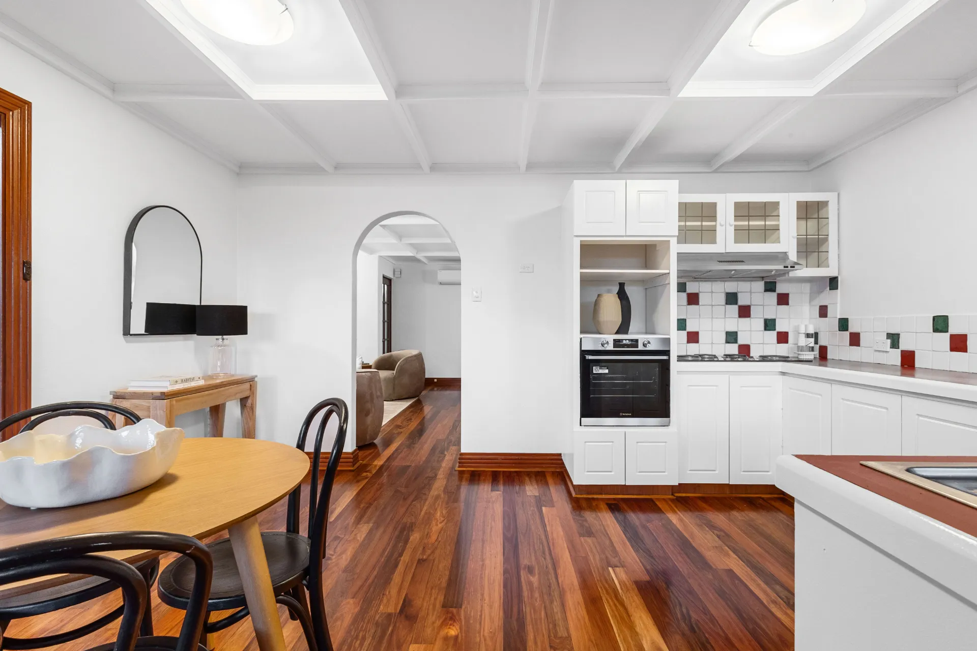 3/116 Central Avenue, Inglewood, WA, Inglewood - Thumbnail 8