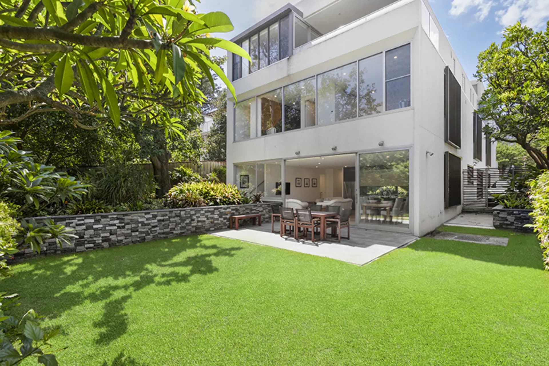 1/5 Hamilton Street, Rose Bay, NSW, Rose Bay - Image 1