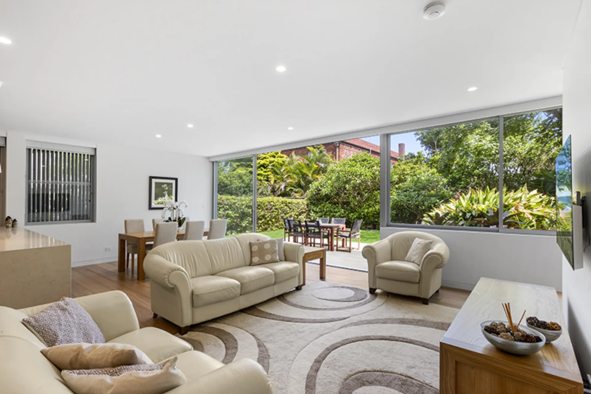 1/5 Hamilton Street, Rose Bay, NSW, Rose Bay - Thumbnail 2