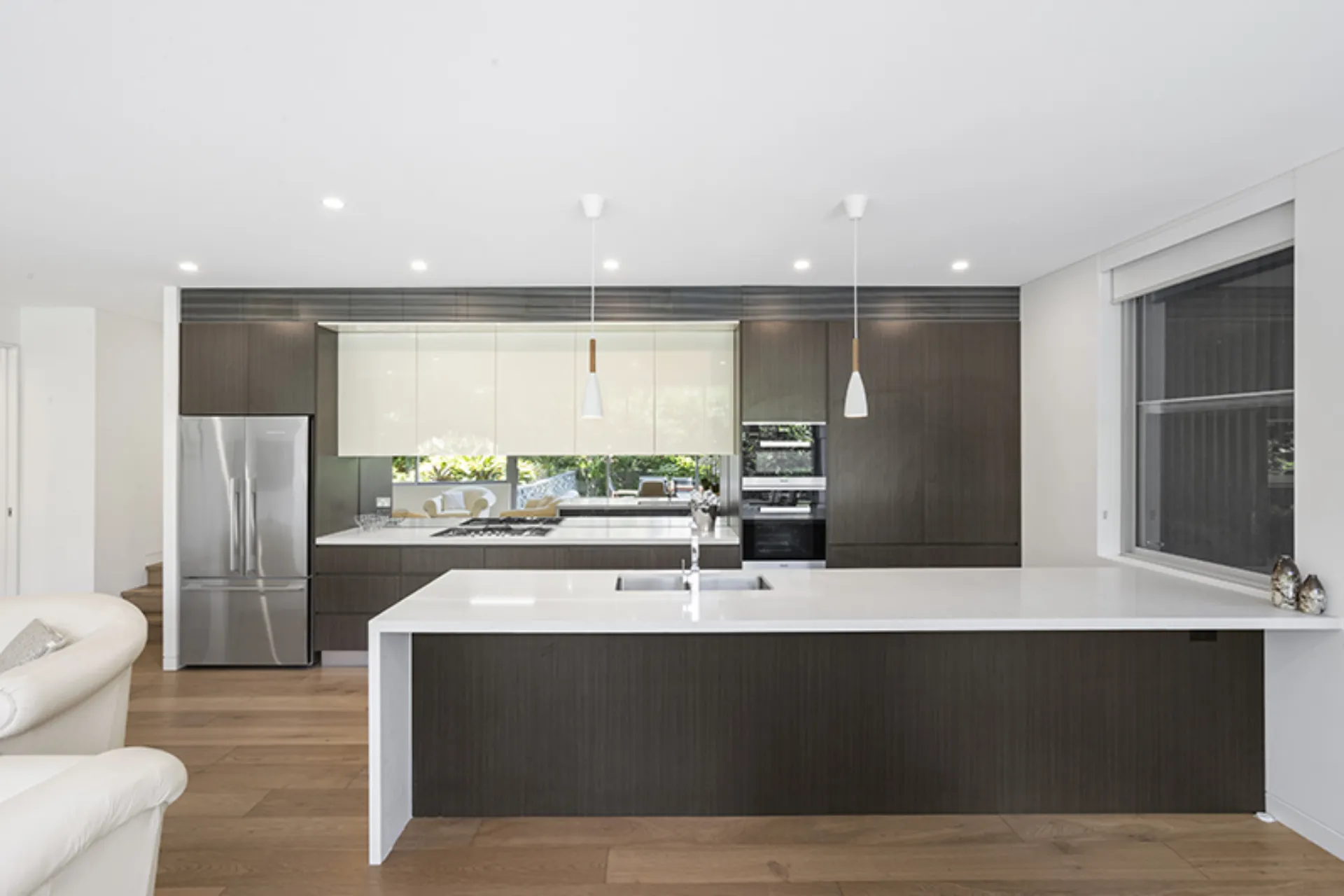 1/5 Hamilton Street, Rose Bay, NSW, Rose Bay - Thumbnail 3
