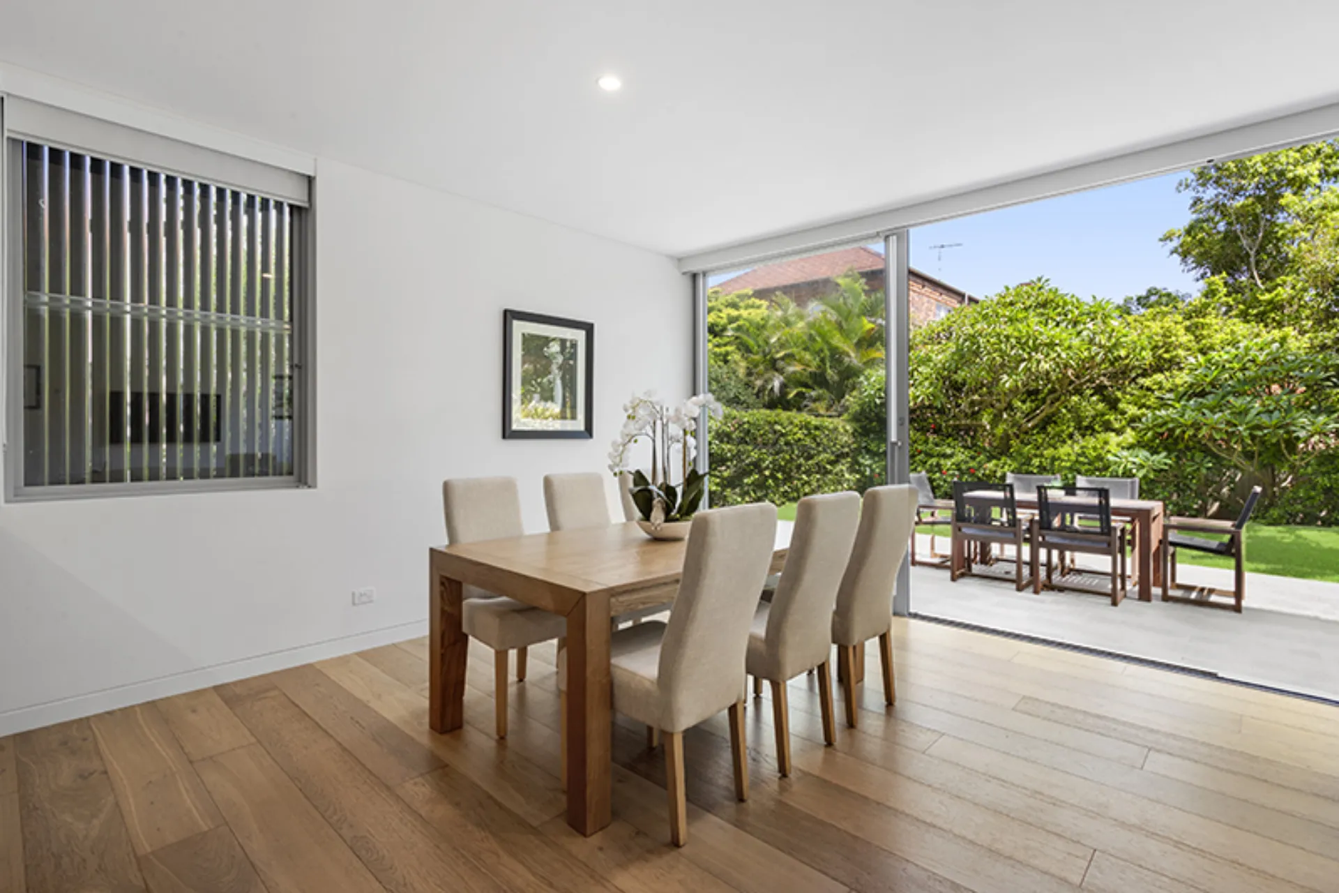 1/5 Hamilton Street, Rose Bay, NSW, Rose Bay - Thumbnail 4