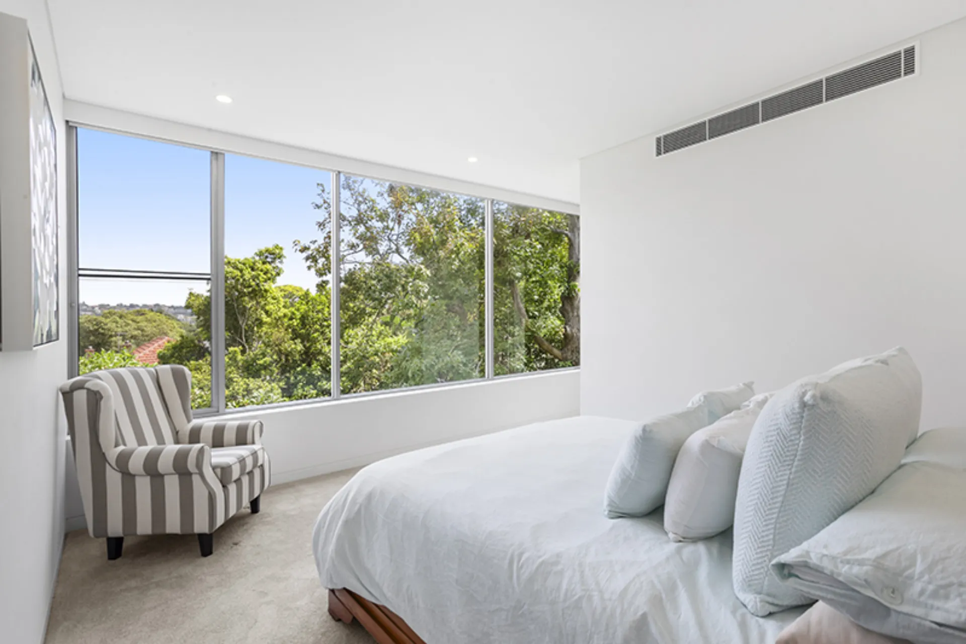 1/5 Hamilton Street, Rose Bay, NSW, Rose Bay - Thumbnail 5