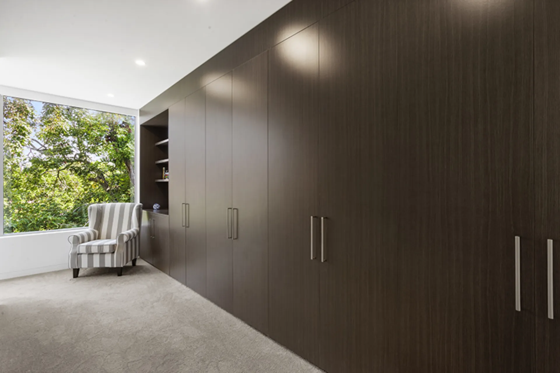1/5 Hamilton Street, Rose Bay, NSW, Rose Bay - Thumbnail 6