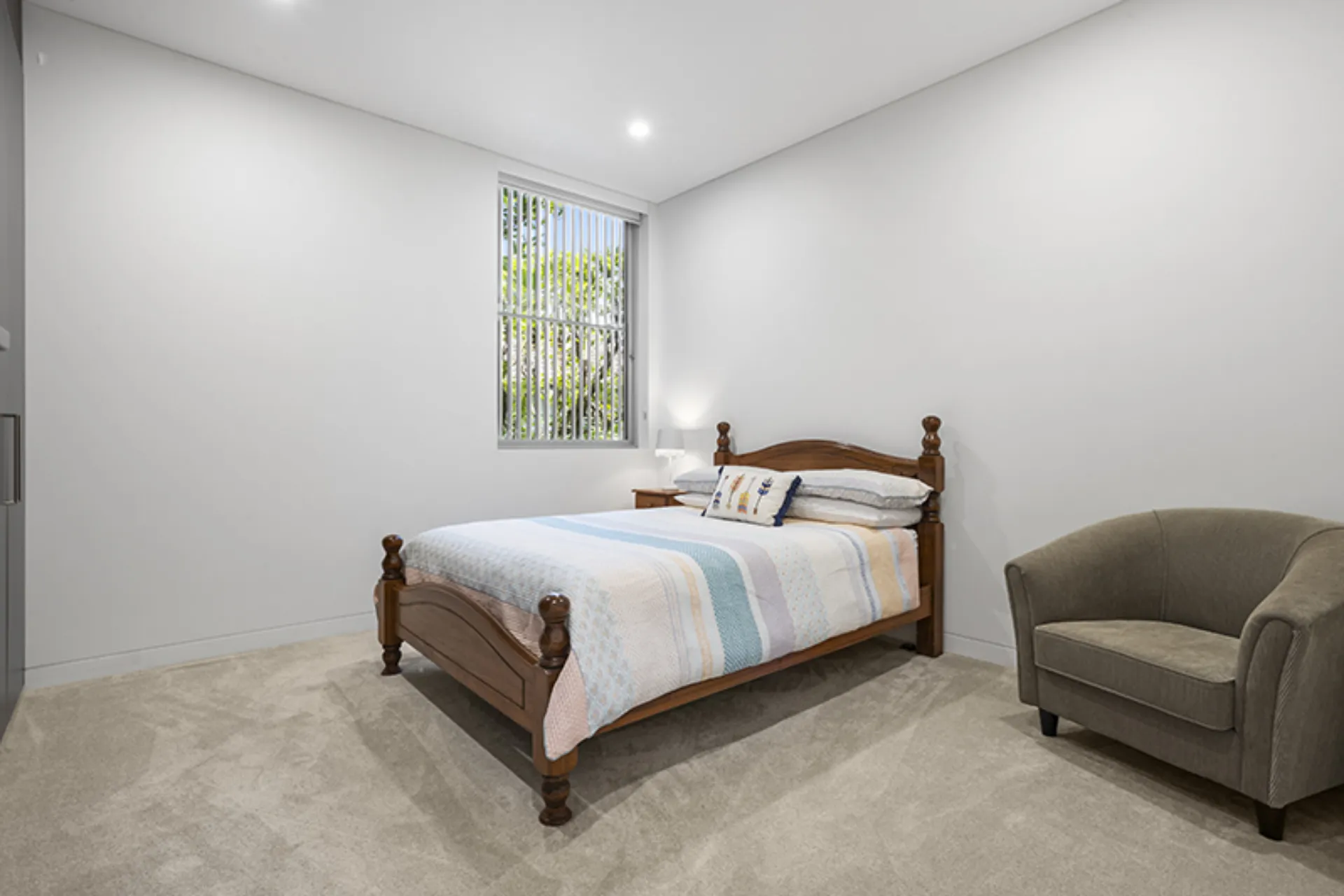 1/5 Hamilton Street, Rose Bay, NSW, Rose Bay - Thumbnail 7