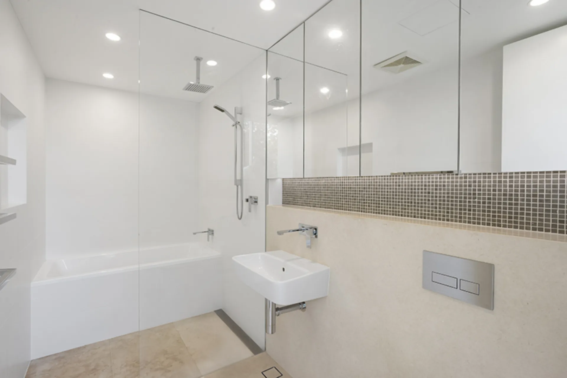 1/5 Hamilton Street, Rose Bay, NSW, Rose Bay - Thumbnail 8