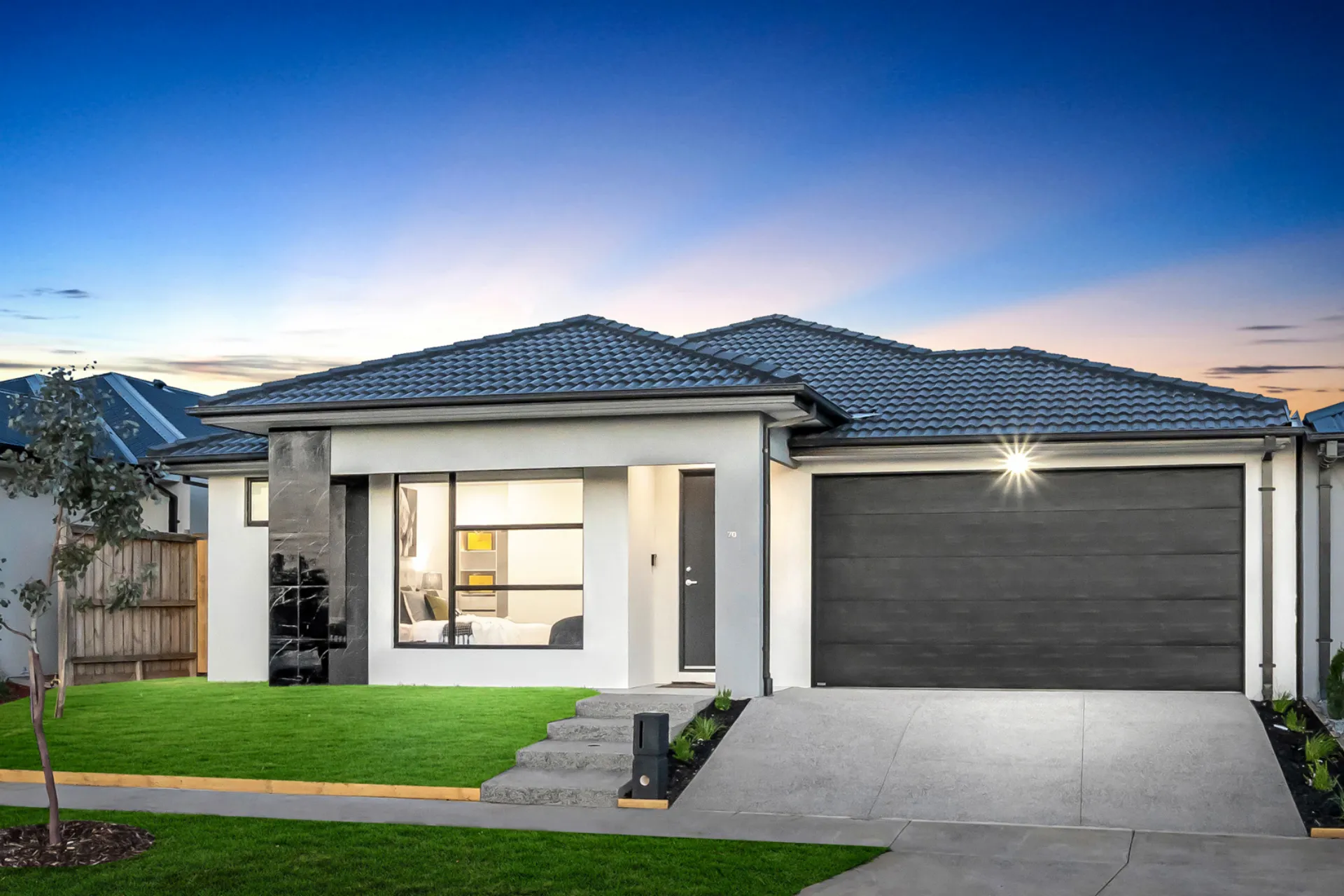 70 Rambler  Boulevard, Tarneit, VIC, Tarneit - Thumbnail 2