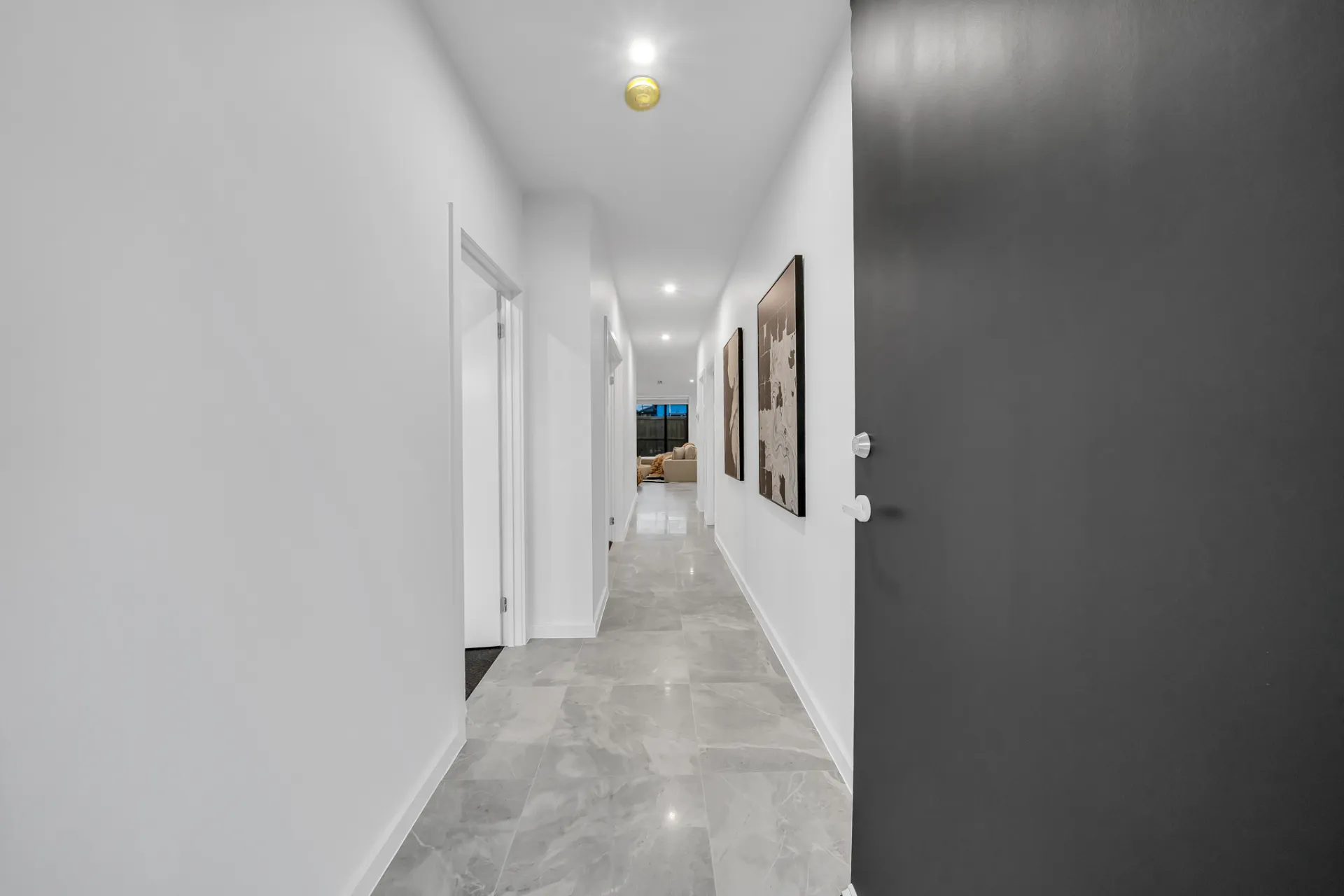 70 Rambler  Boulevard, Tarneit, VIC, Tarneit - Thumbnail 3