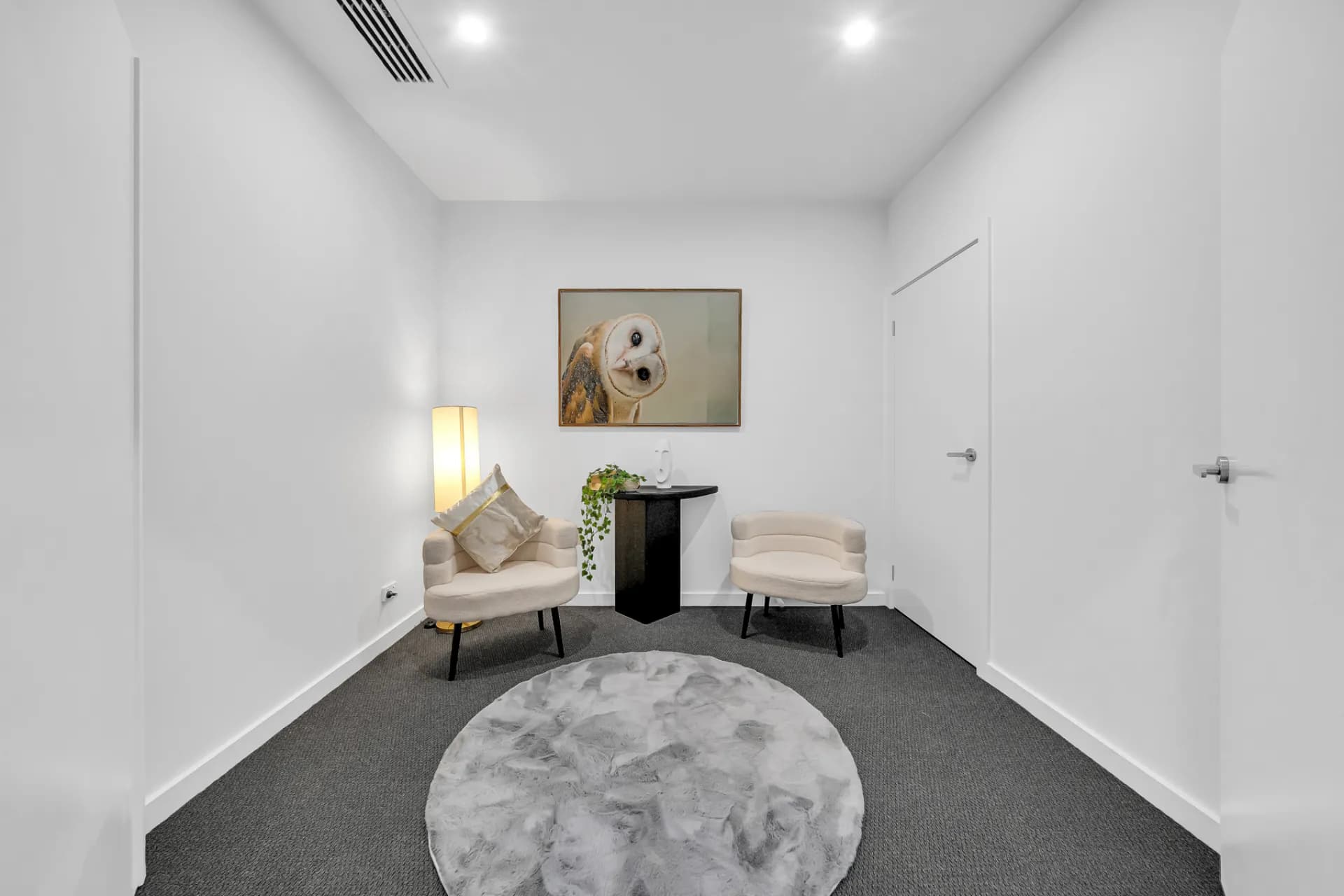 70 Rambler  Boulevard, Tarneit, VIC, Tarneit - Thumbnail 4