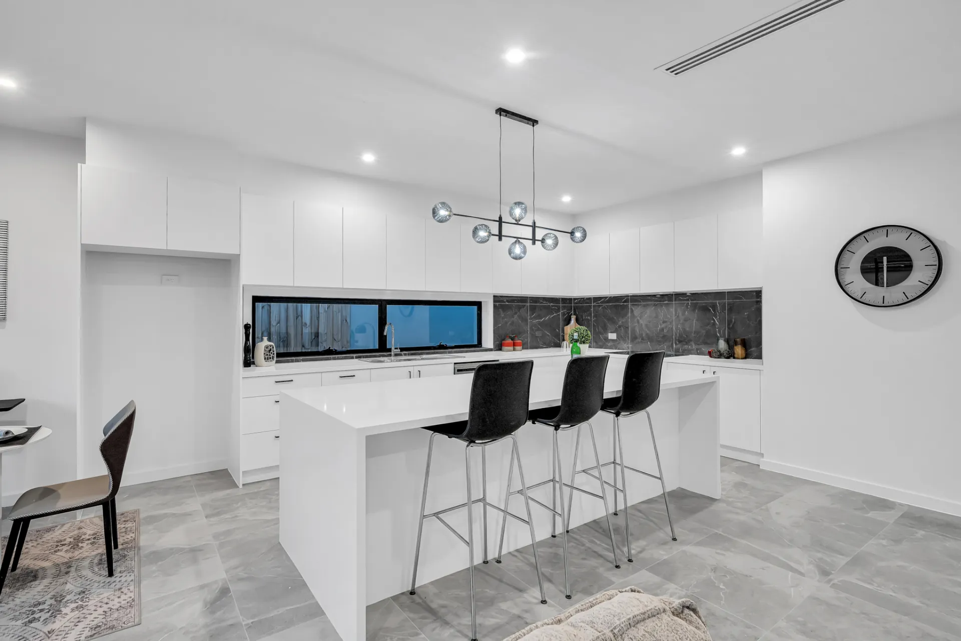 70 Rambler  Boulevard, Tarneit, VIC, Tarneit - Thumbnail 5