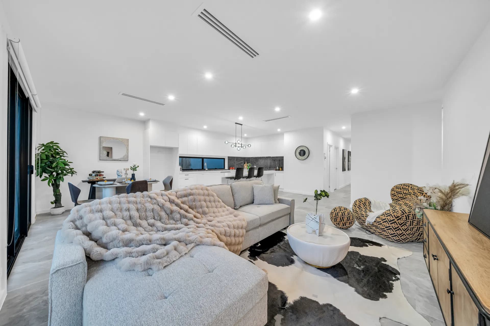 70 Rambler  Boulevard, Tarneit, VIC, Tarneit - Thumbnail 6