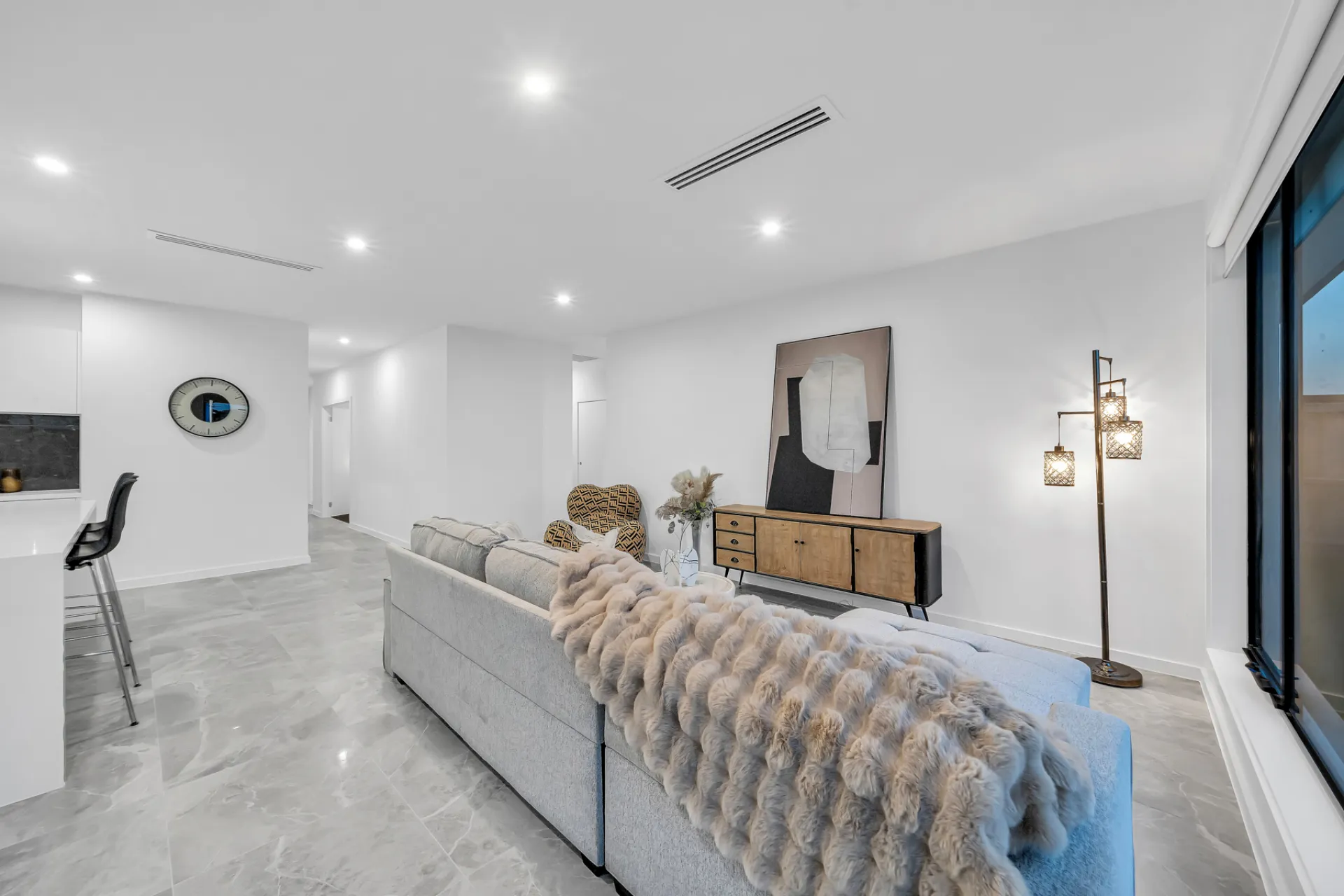 70 Rambler  Boulevard, Tarneit, VIC, Tarneit - Thumbnail 7
