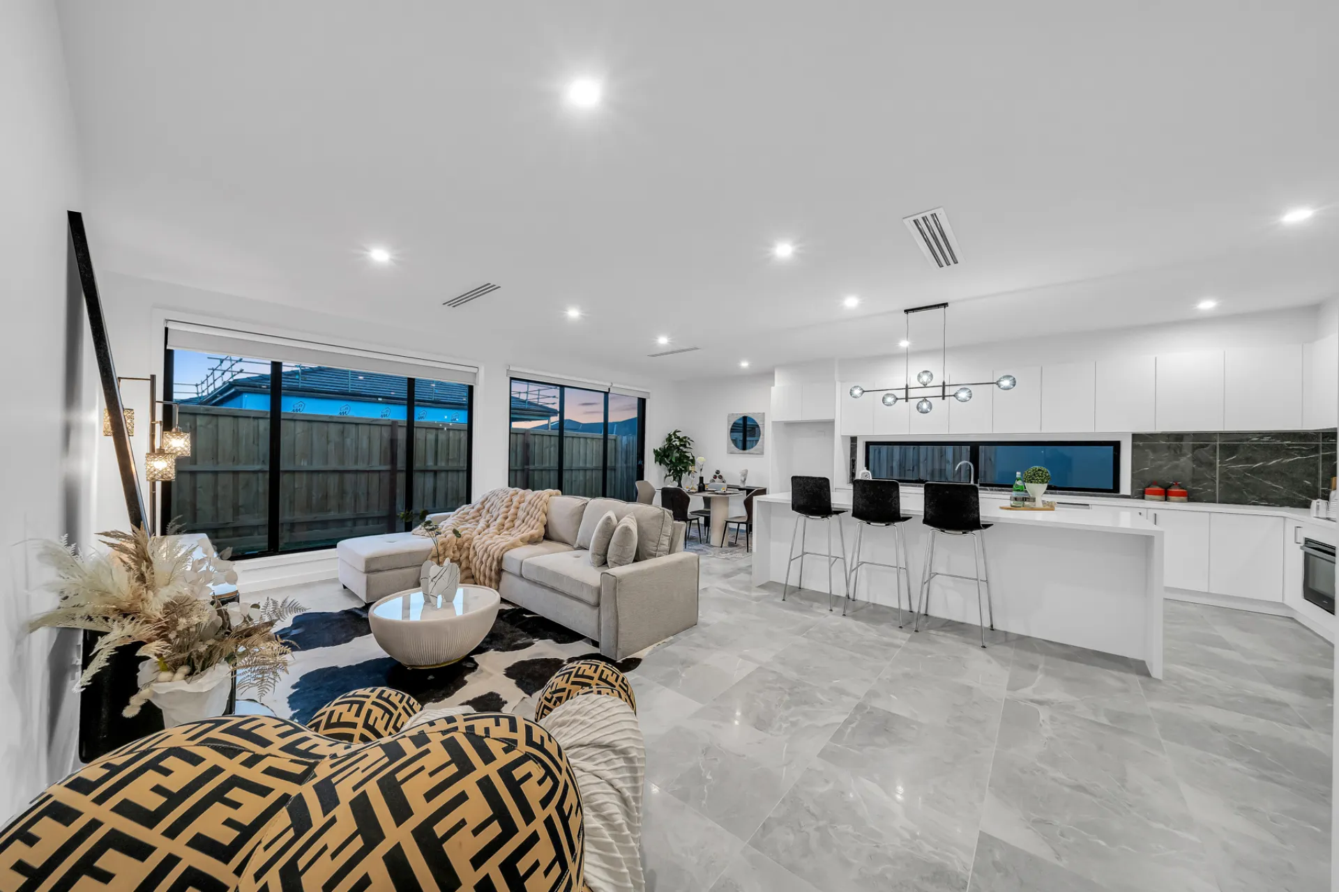 70 Rambler  Boulevard, Tarneit, VIC, Tarneit - Thumbnail 8