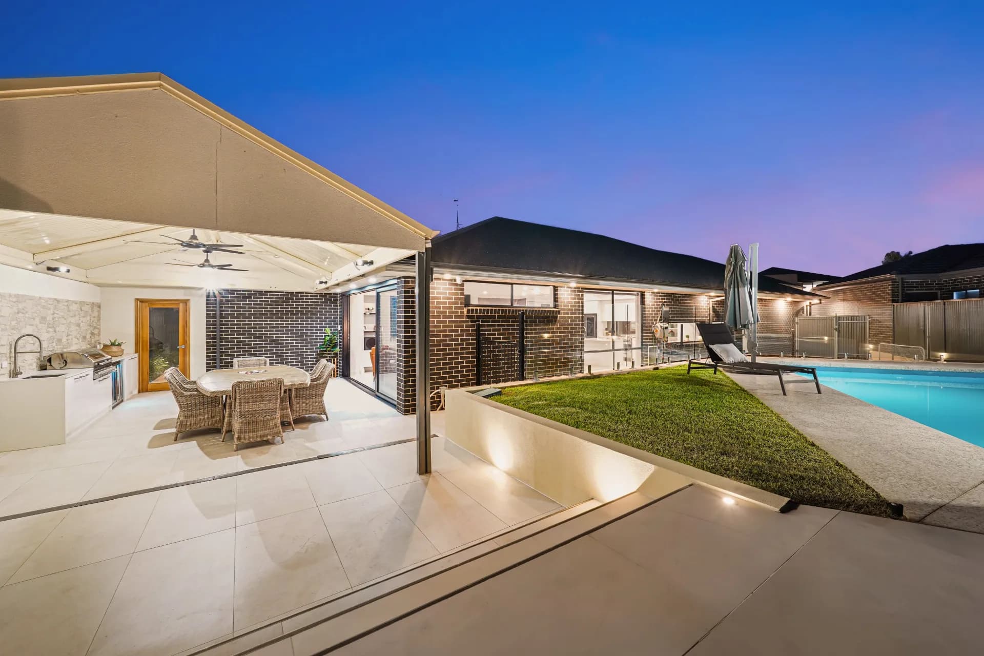34 Angove Drive, Blakeview, SA, Blakeview - Thumbnail 2