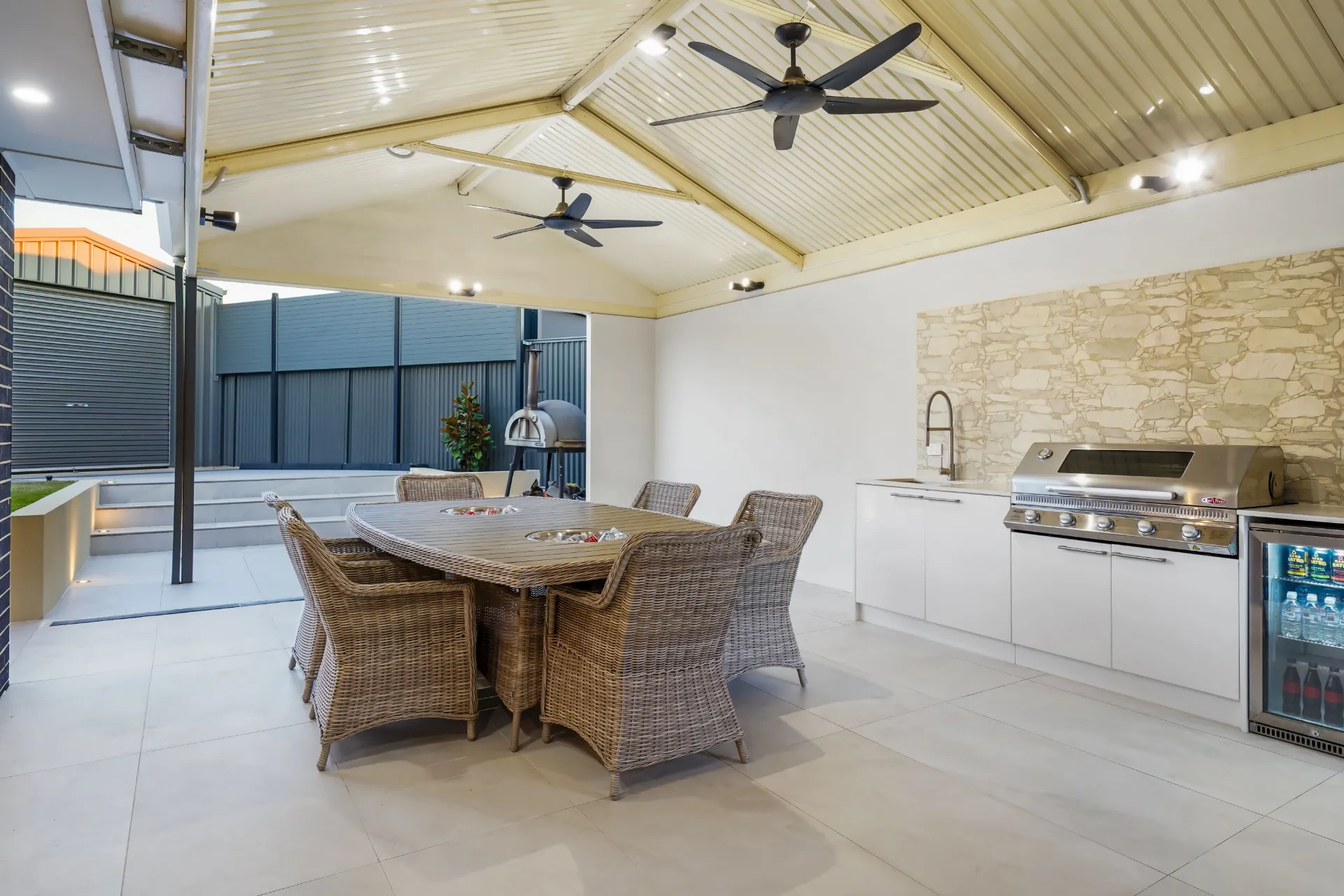 34 Angove Drive, Blakeview, SA, Blakeview - Thumbnail 3