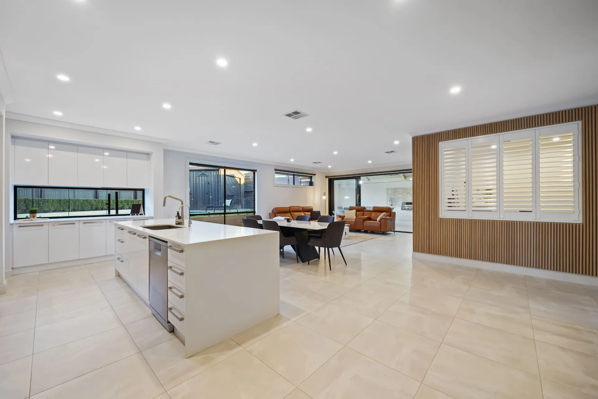 34 Angove Drive, Blakeview, SA, Blakeview - Thumbnail 4