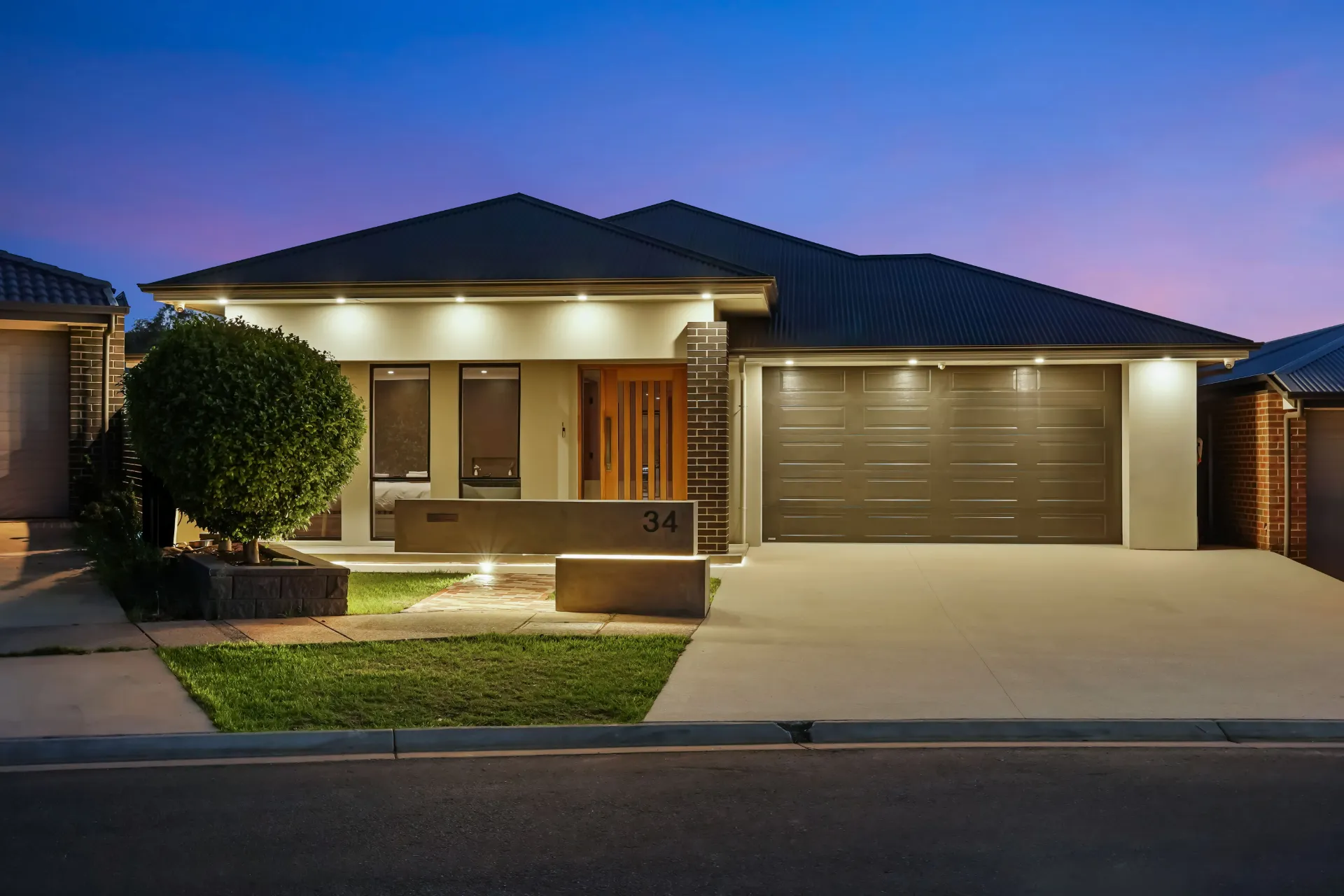 34 Angove Drive, Blakeview, SA, Blakeview - Thumbnail 6