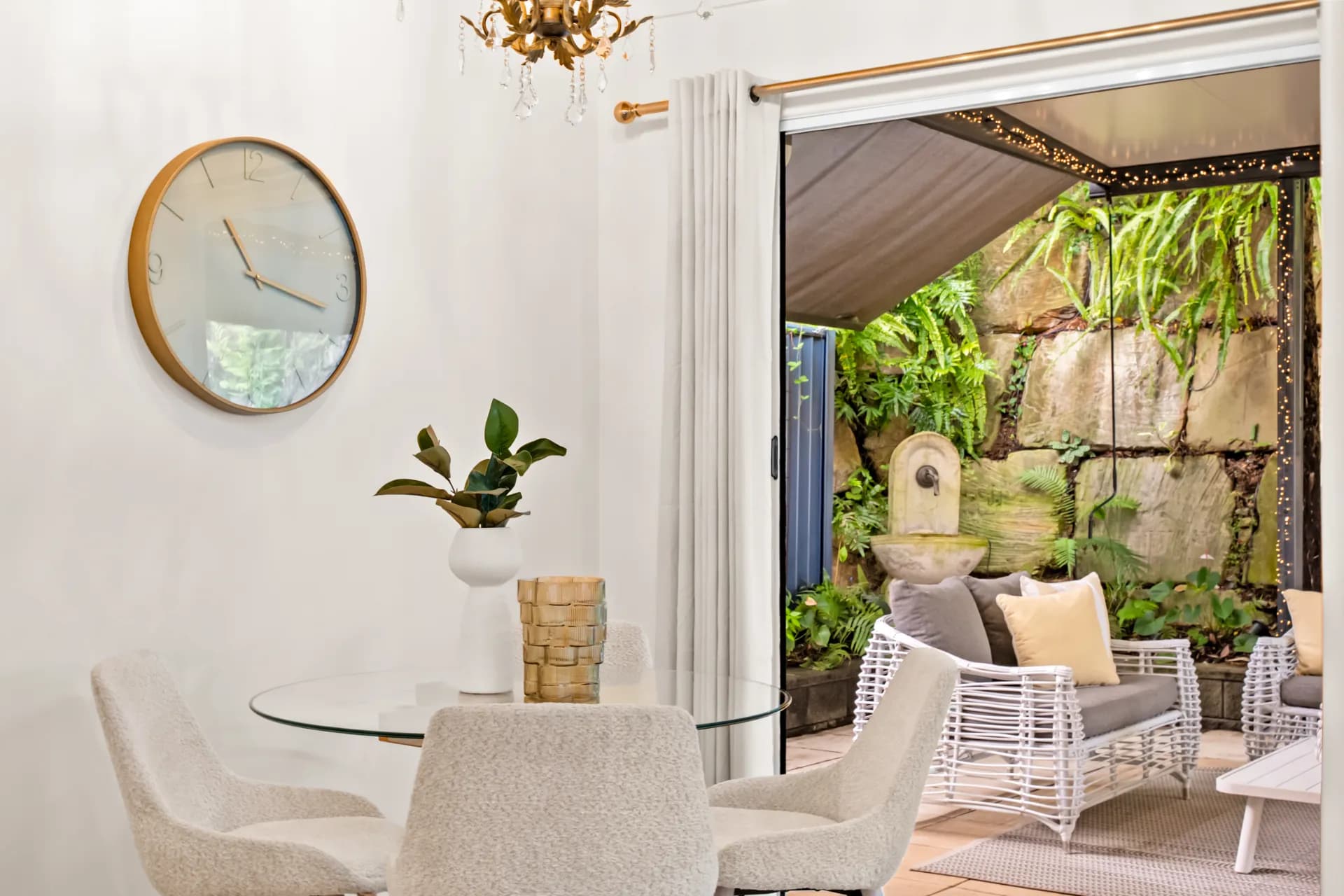 75 Belclare Street, The Gap, QLD, The Gap - Thumbnail 4