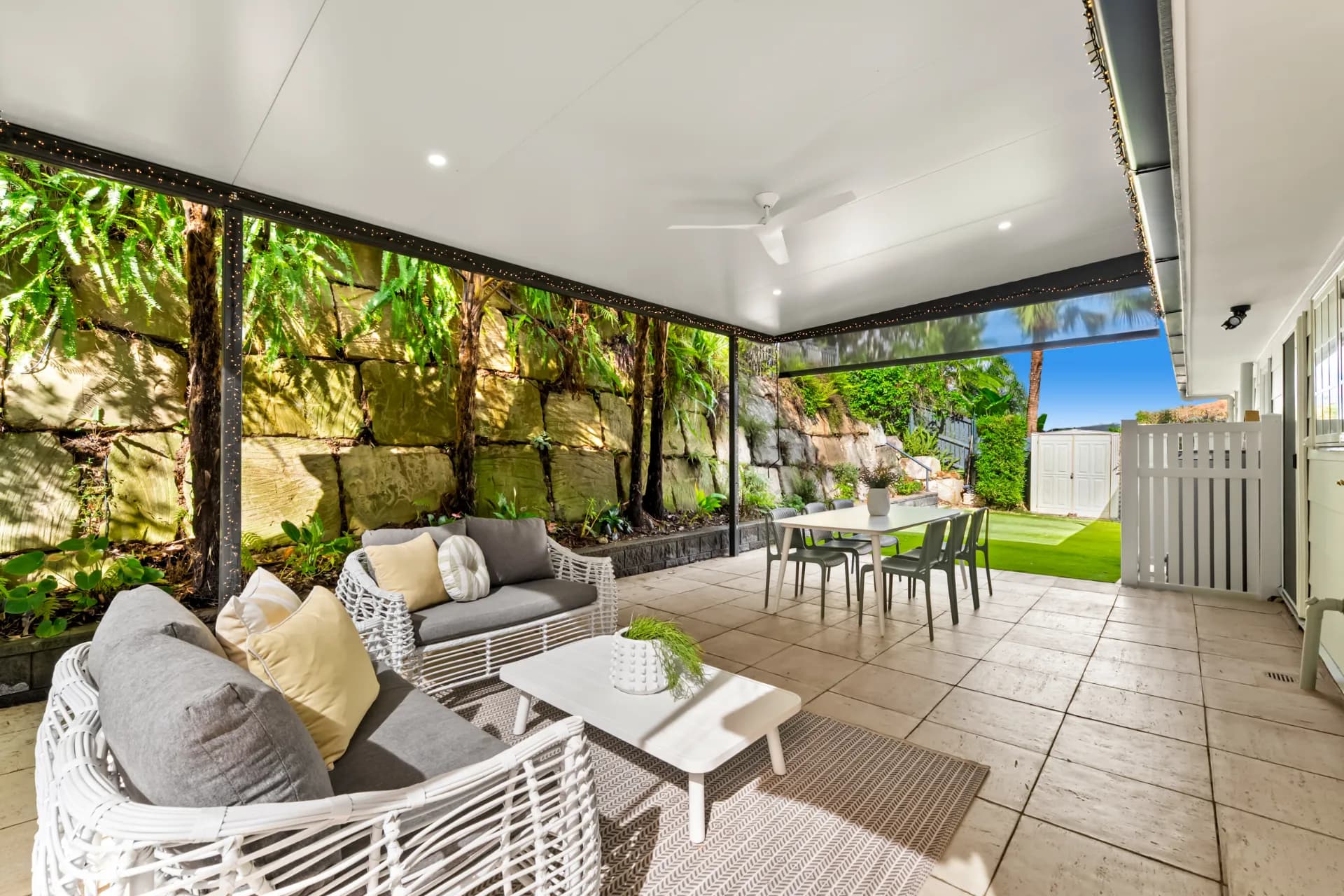 75 Belclare Street, The Gap, QLD, The Gap - Thumbnail 8