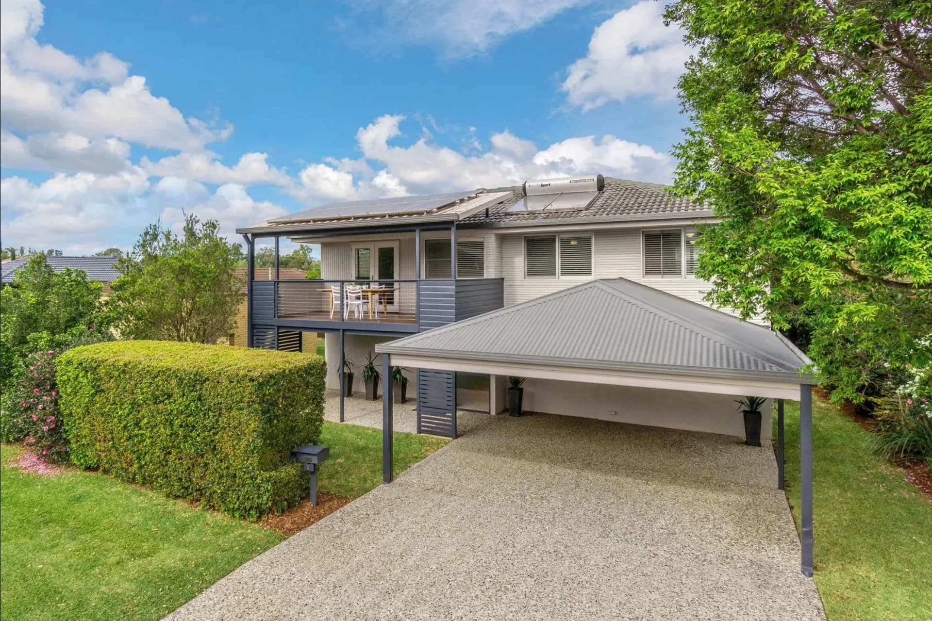 8 Bellara Street, Carseldine - Image 1