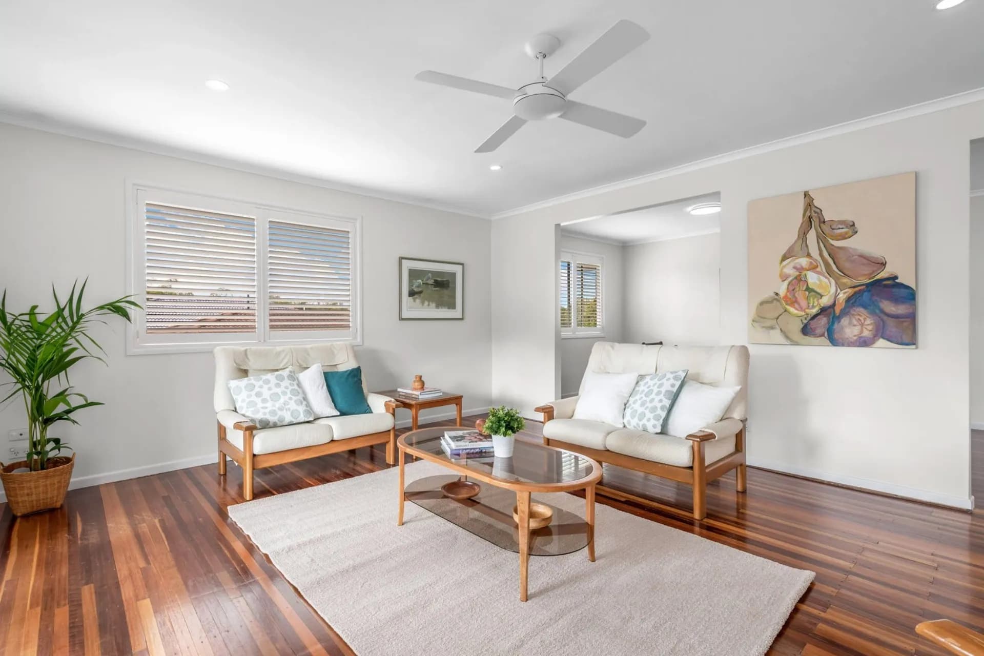 8 Bellara Street, Carseldine - Thumbnail 2