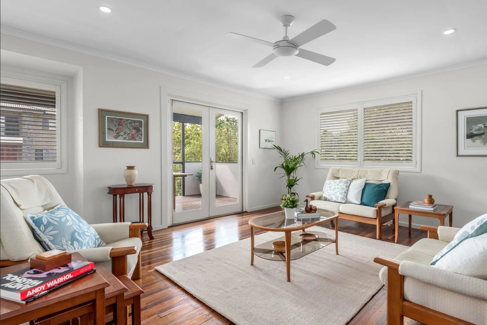 8 Bellara Street, Carseldine - Thumbnail 3
