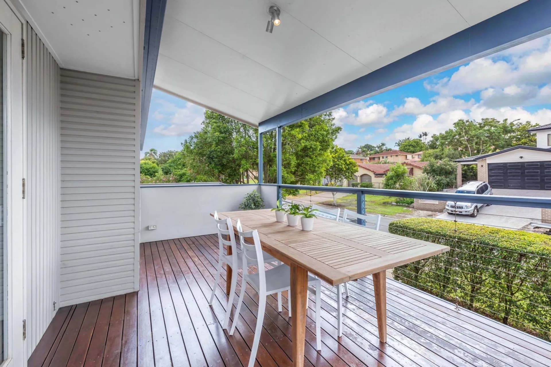 8 Bellara Street, Carseldine - Thumbnail 4