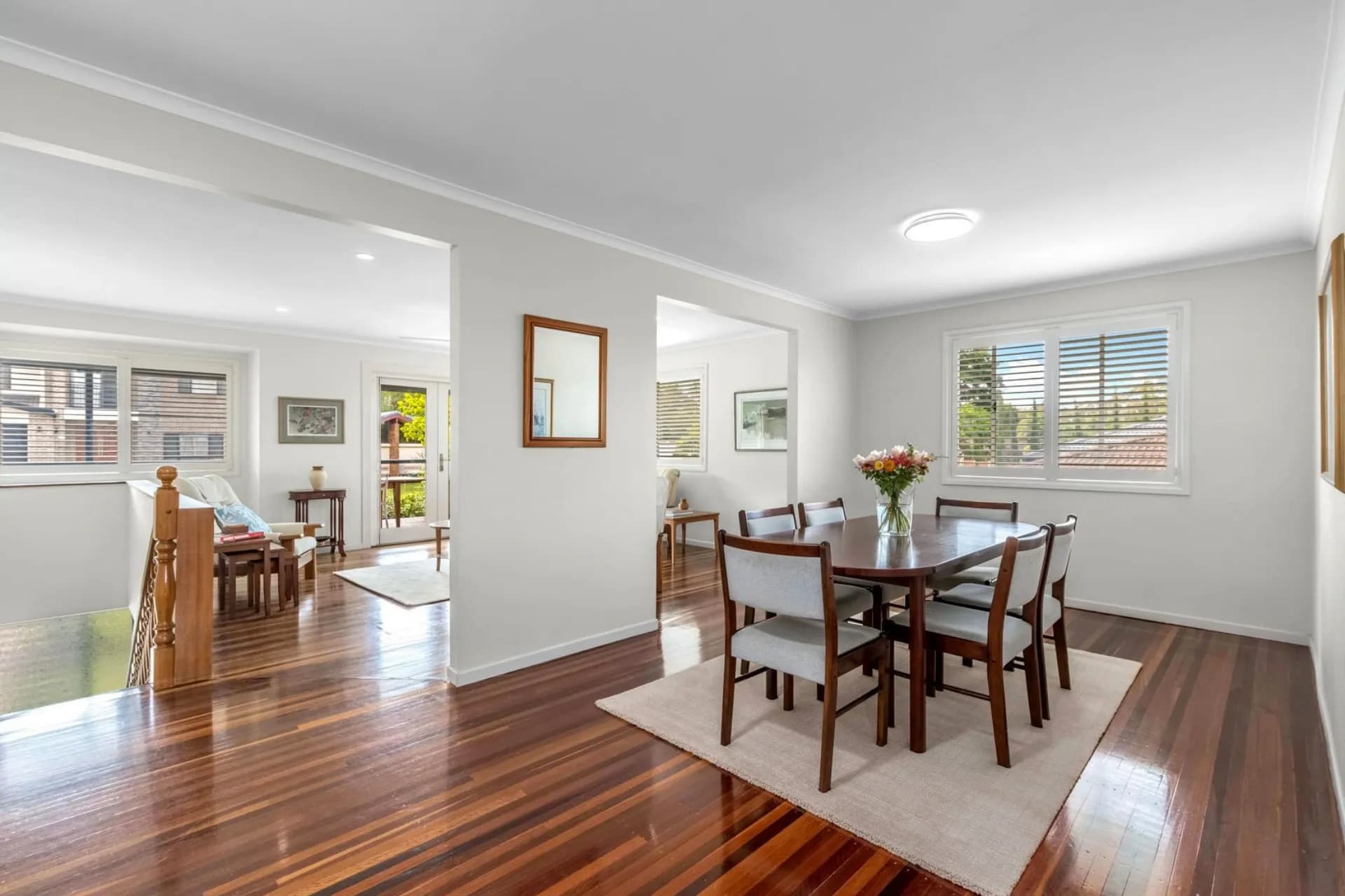 8 Bellara Street, Carseldine - Thumbnail 5