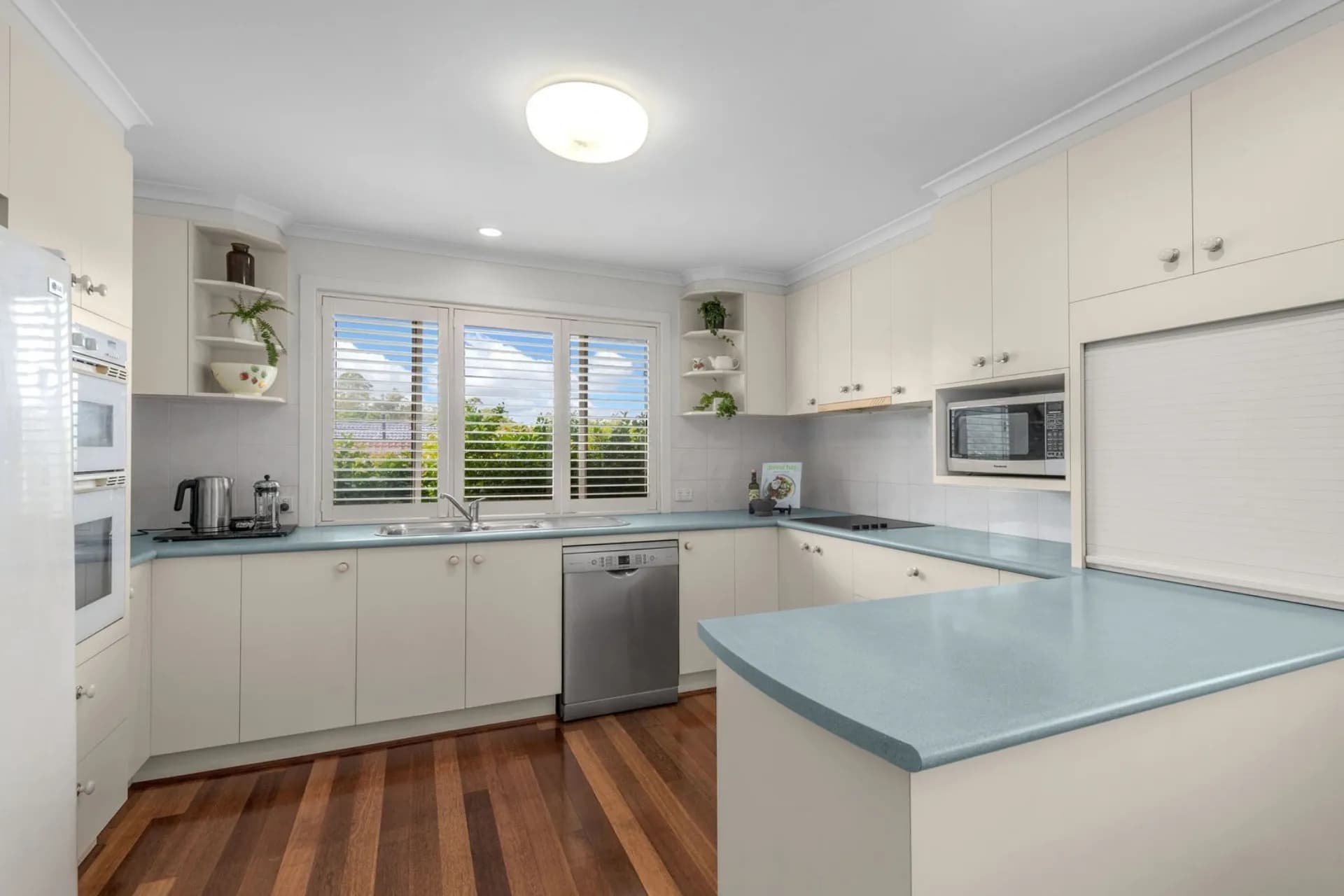 8 Bellara Street, Carseldine - Thumbnail 6