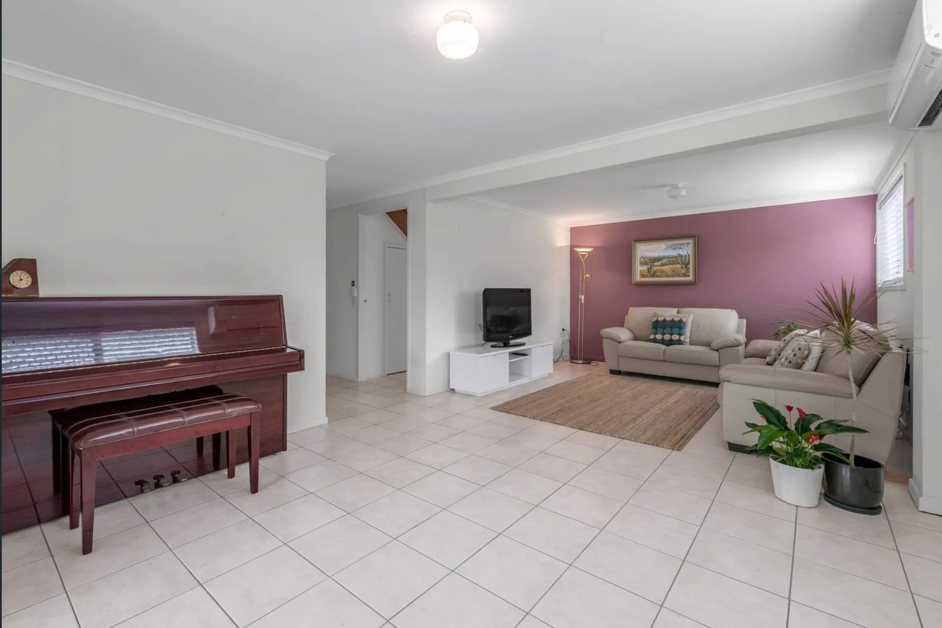 8 Bellara Street, Carseldine - Thumbnail 7