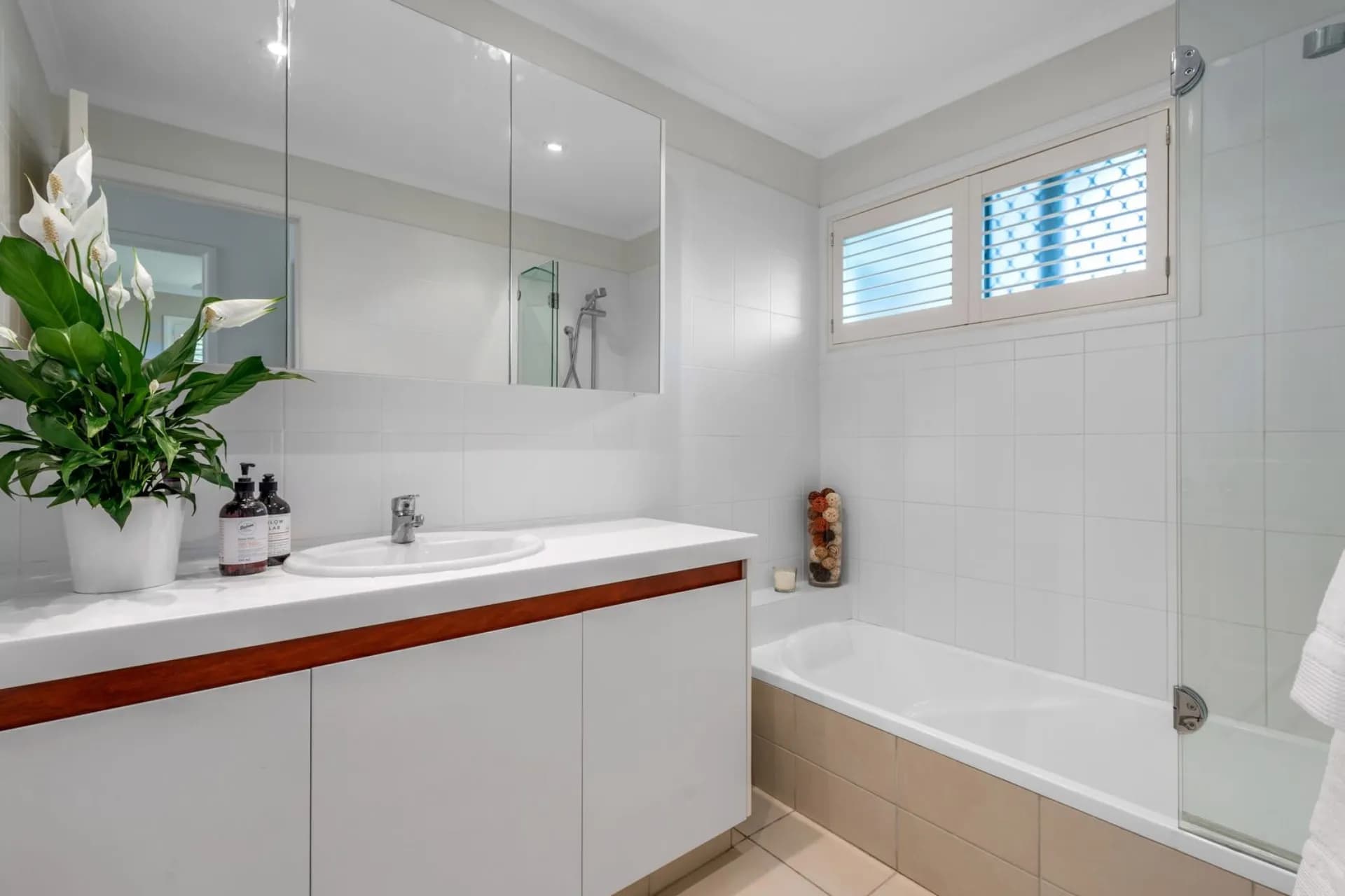 8 Bellara Street, Carseldine - Thumbnail 8