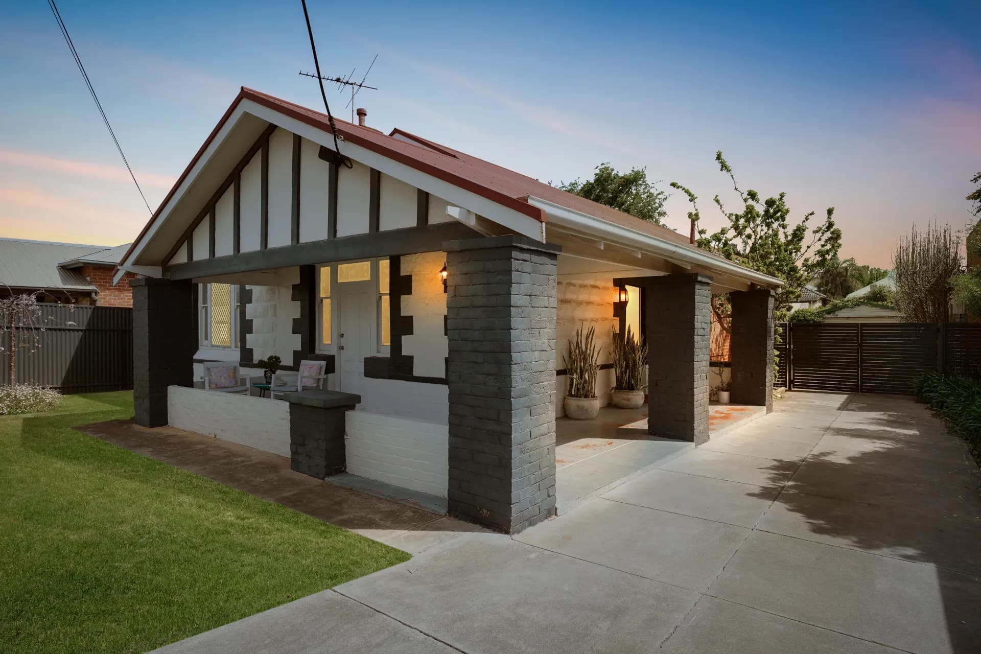 25 Swanwick Street, Henley Beach - Image 1