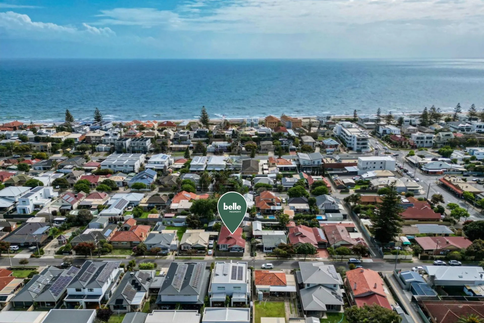 25 Swanwick Street, Henley Beach - Thumbnail 2