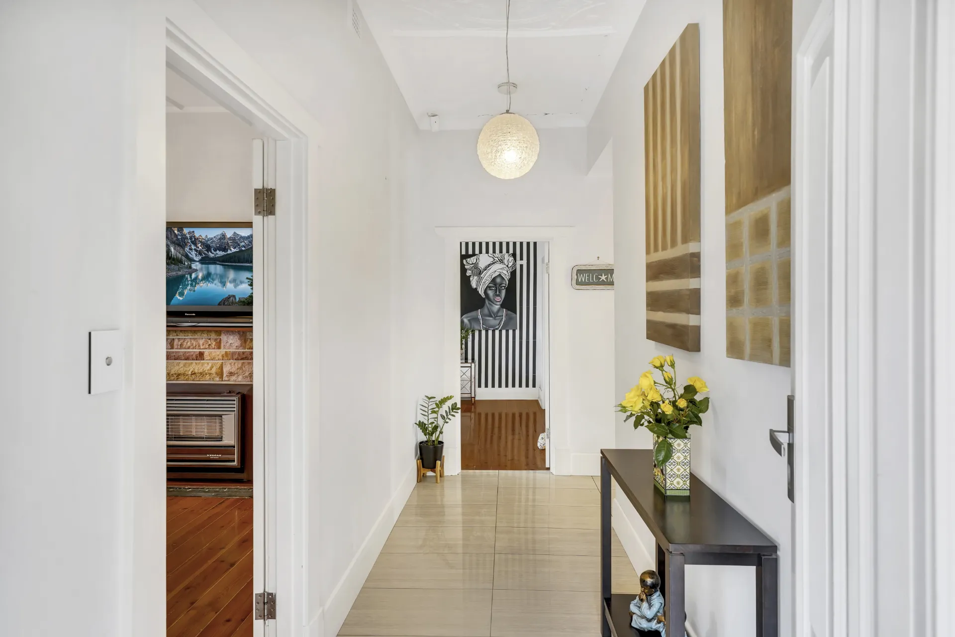25 Swanwick Street, Henley Beach - Thumbnail 3