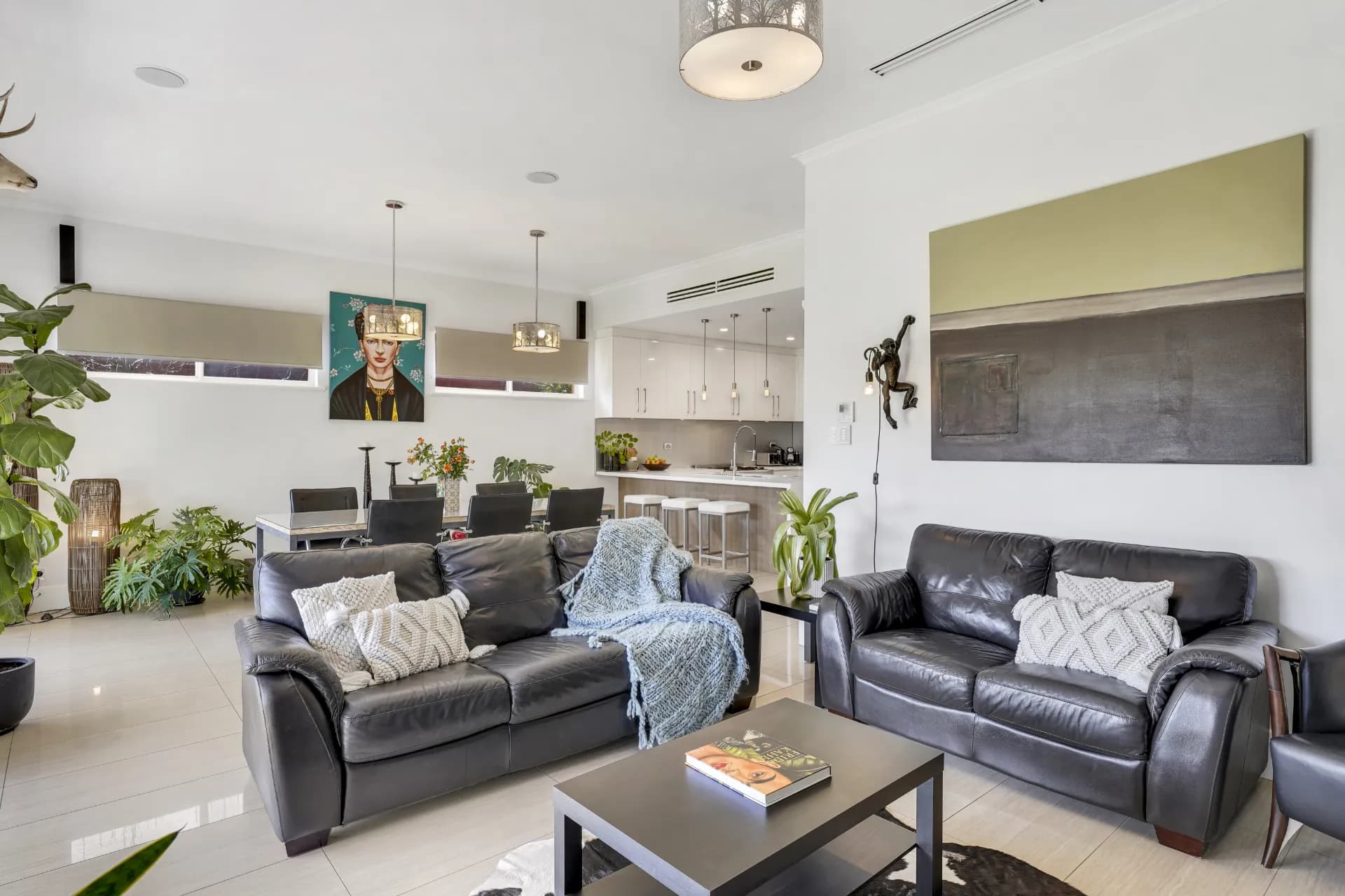 25 Swanwick Street, Henley Beach - Thumbnail 4