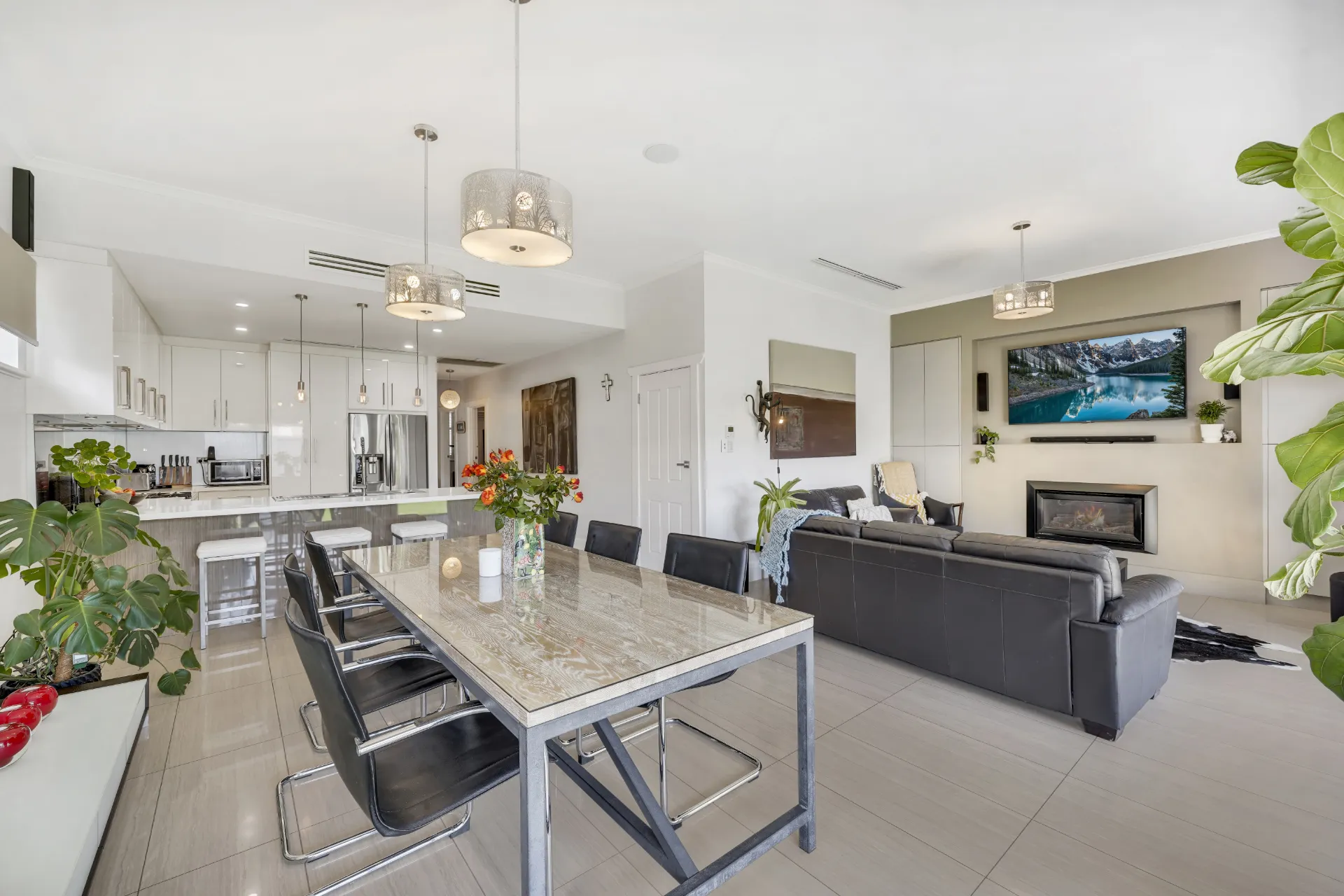 25 Swanwick Street, Henley Beach - Thumbnail 5