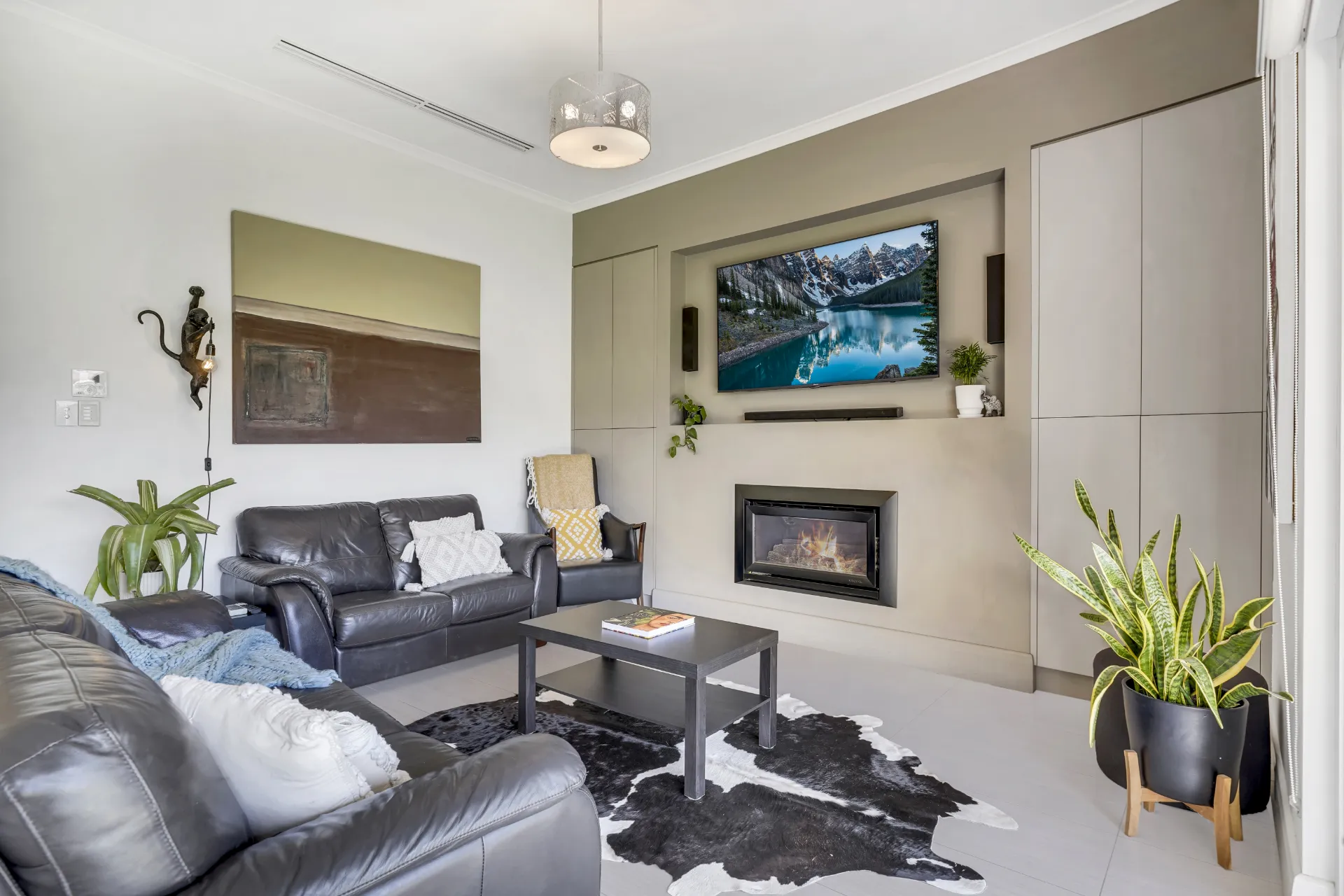 25 Swanwick Street, Henley Beach - Thumbnail 6