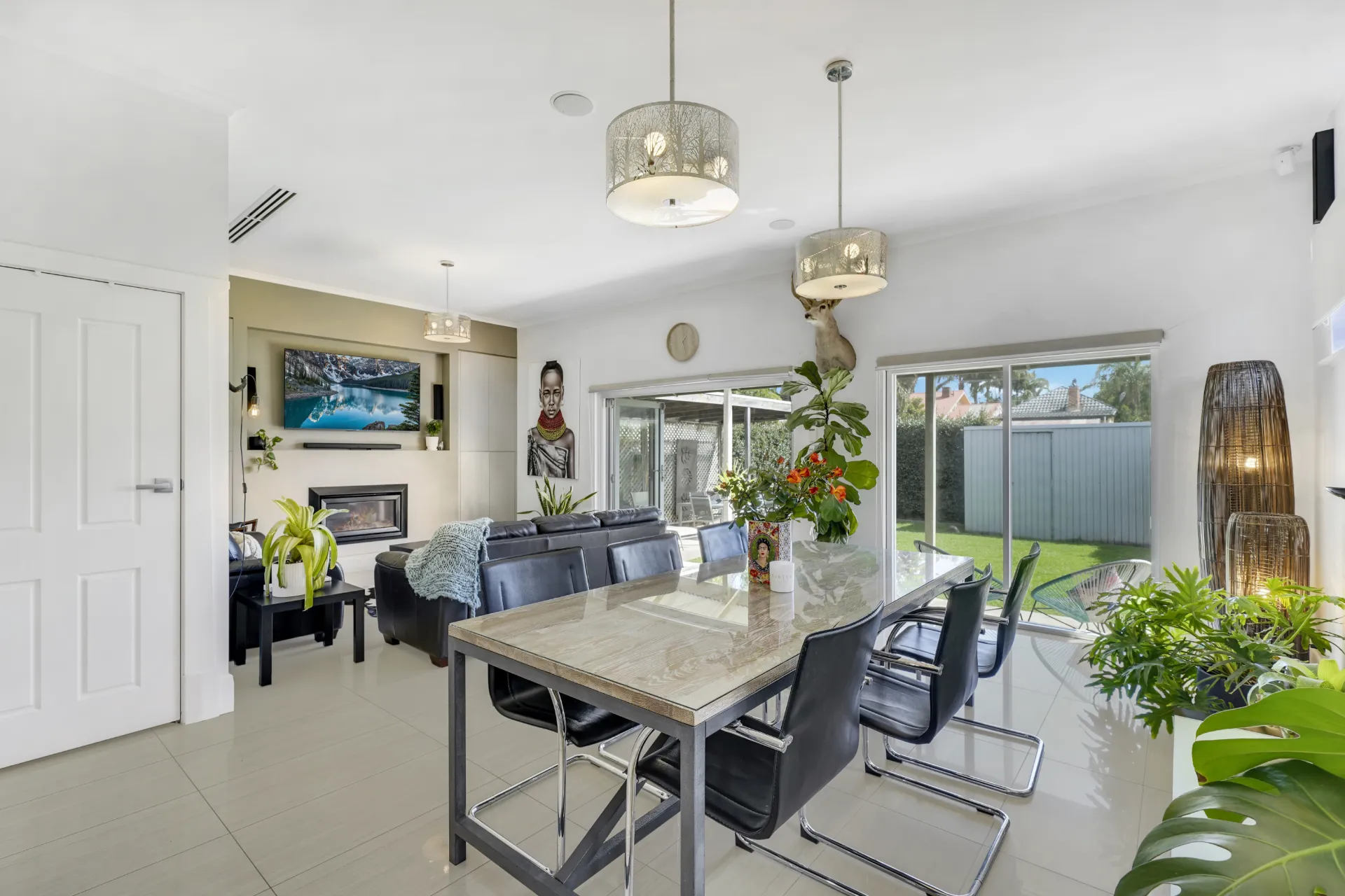 25 Swanwick Street, Henley Beach - Thumbnail 7
