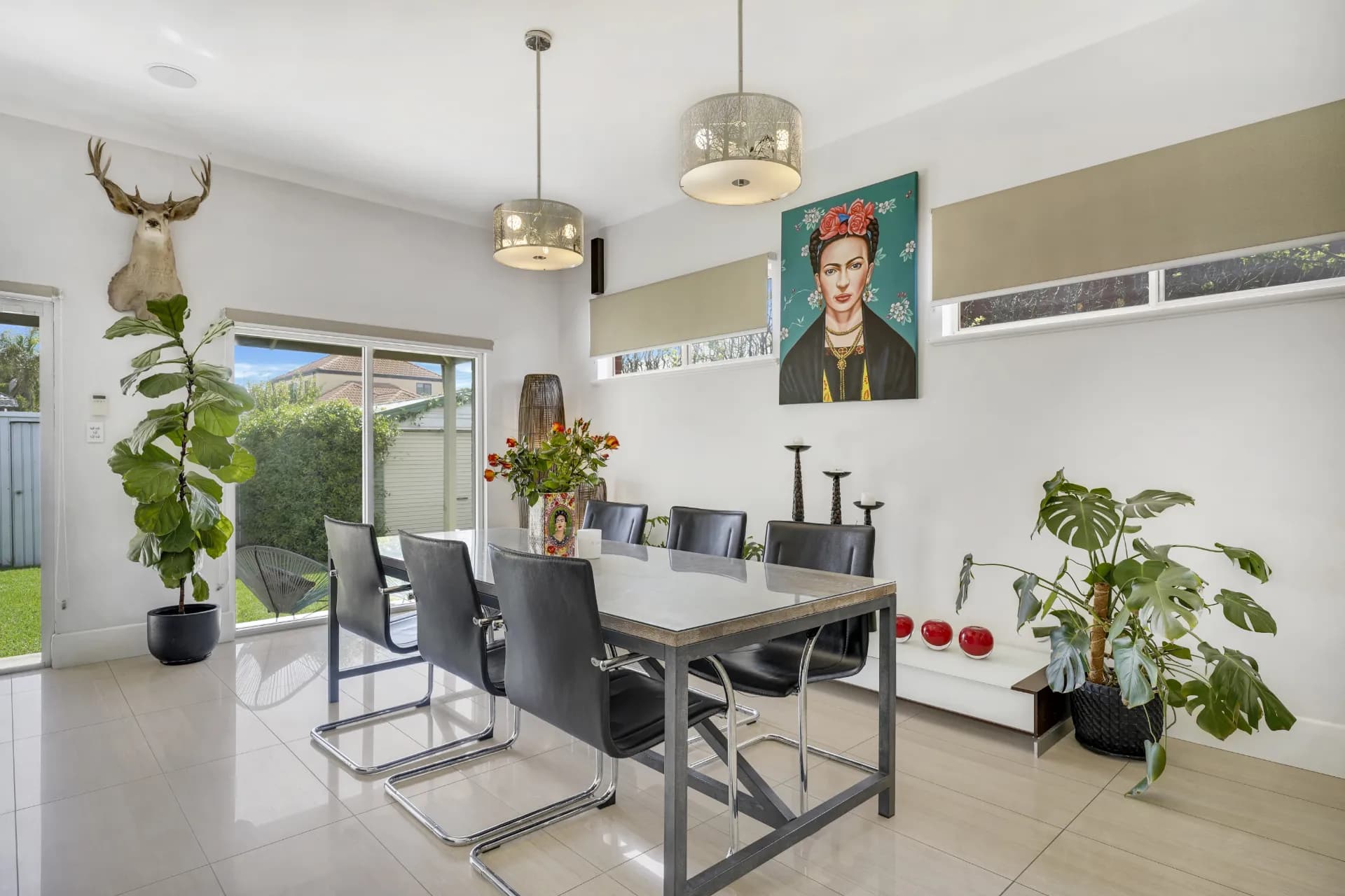 25 Swanwick Street, Henley Beach - Thumbnail 8
