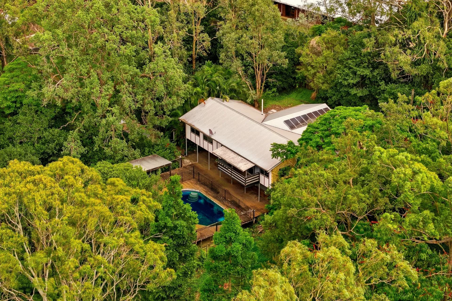 1061 Dayboro Road, Whiteside - Image 1