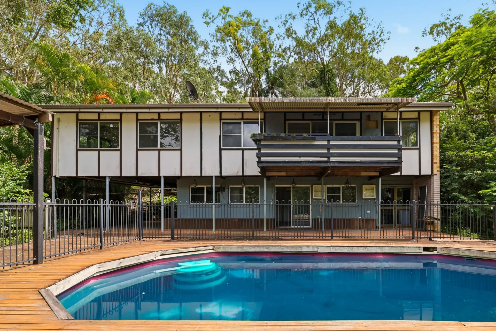 1061 Dayboro Road, Whiteside - Thumbnail 3