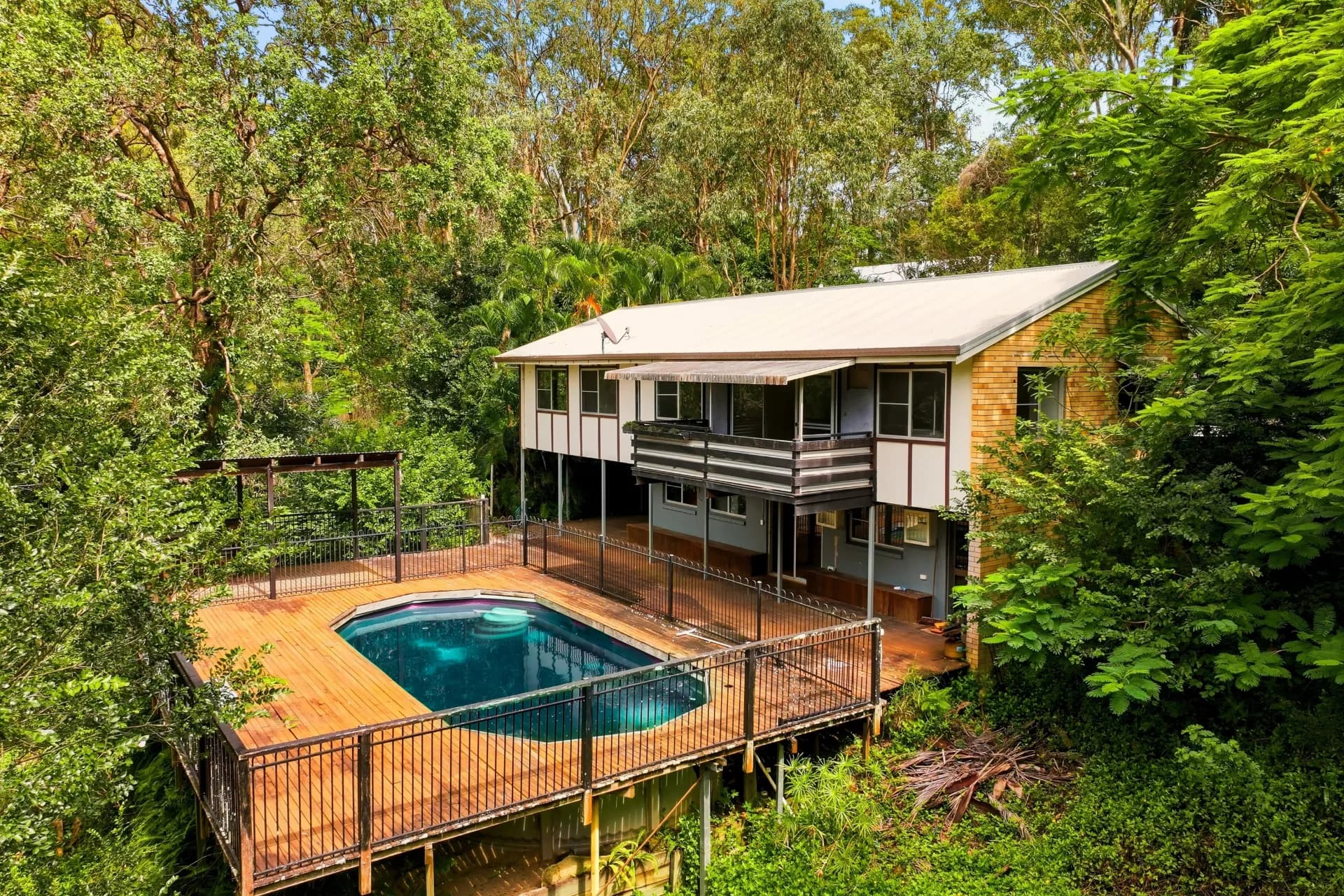 1061 Dayboro Road, Whiteside - Thumbnail 4