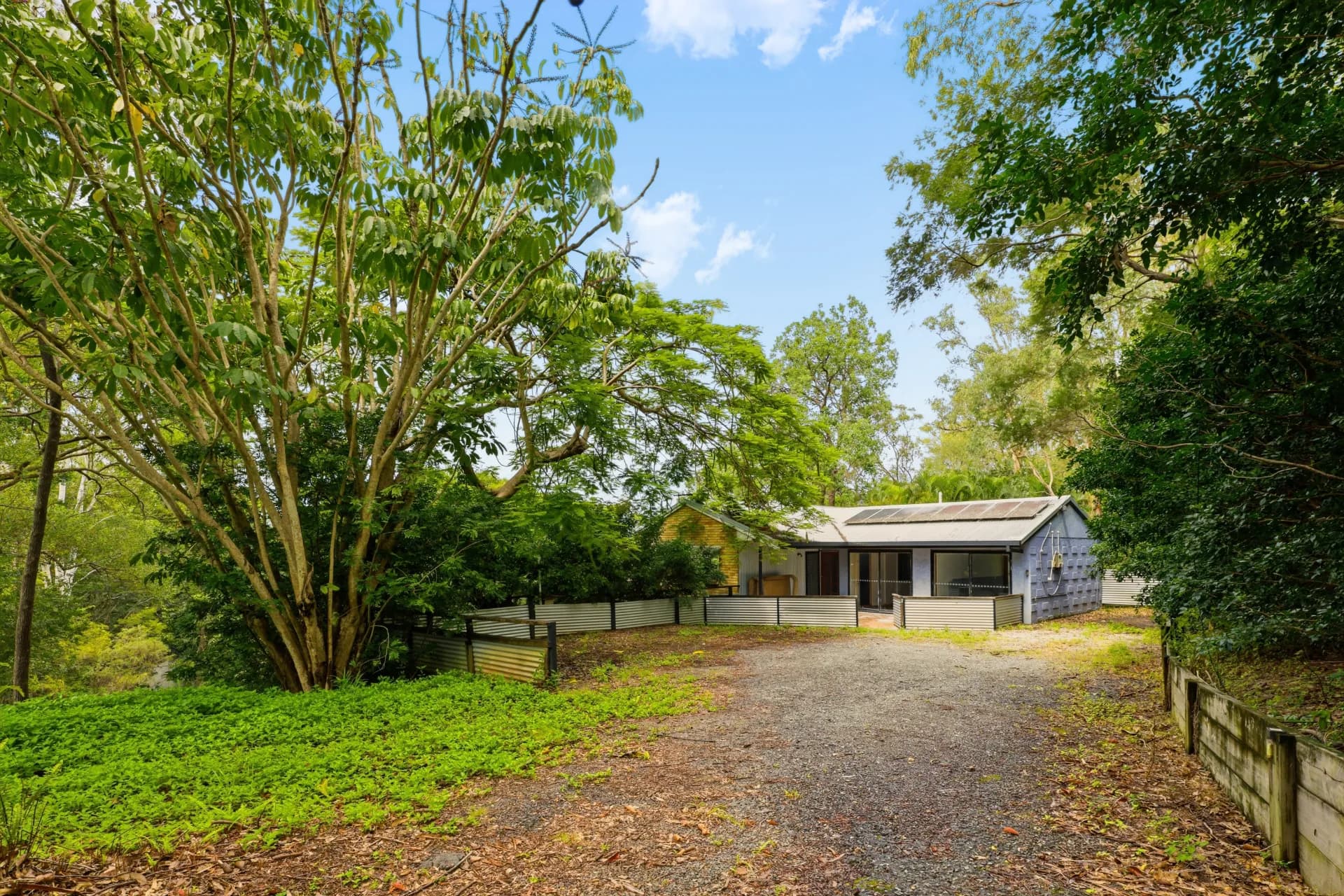 1061 Dayboro Road, Whiteside - Thumbnail 5