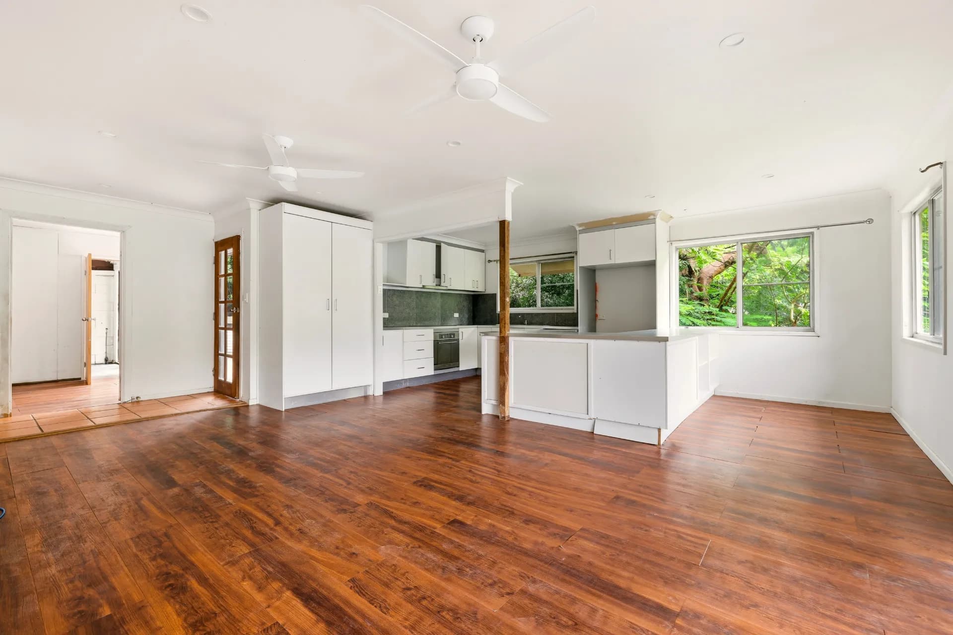 1061 Dayboro Road, Whiteside - Thumbnail 6