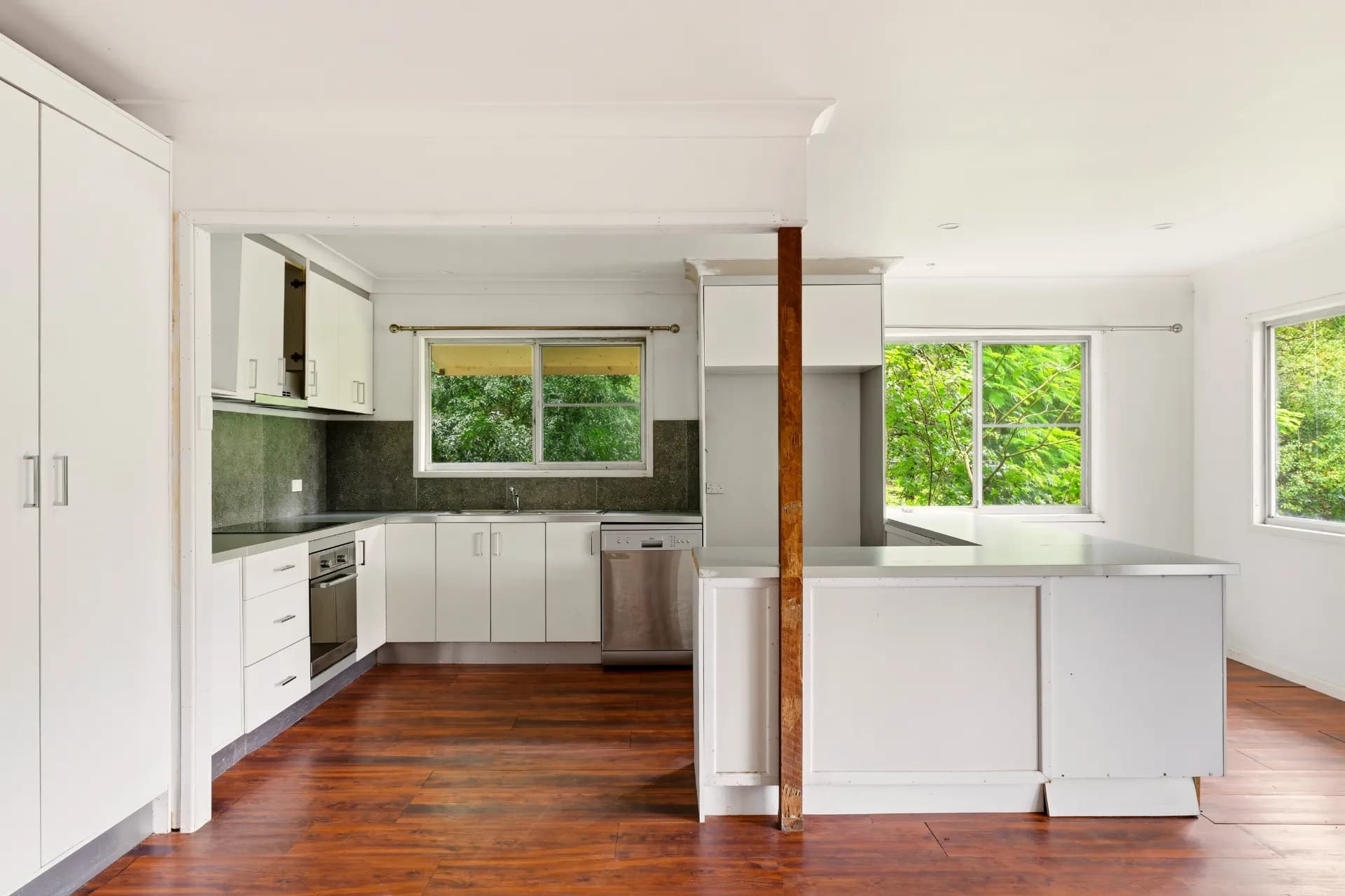 1061 Dayboro Road, Whiteside - Thumbnail 7