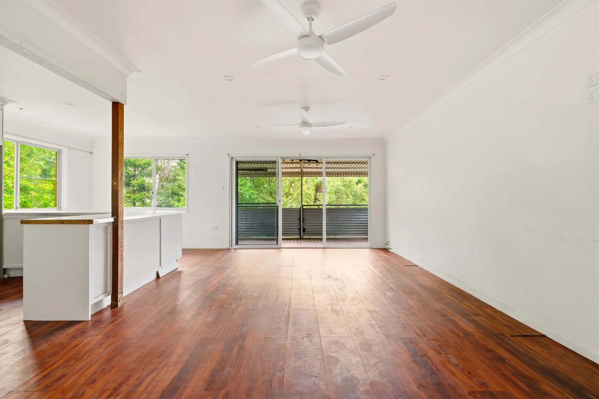 1061 Dayboro Road, Whiteside - Thumbnail 8