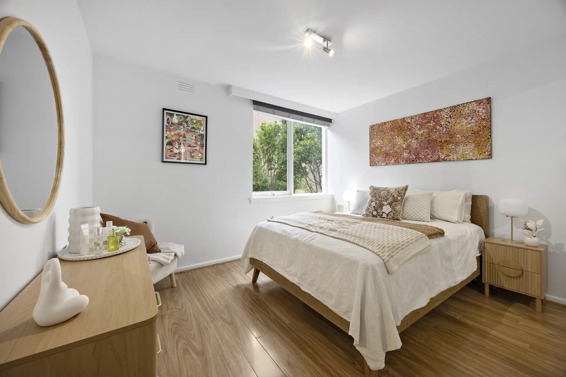 1/38 Kensington Road, South Yarra - Thumbnail 6