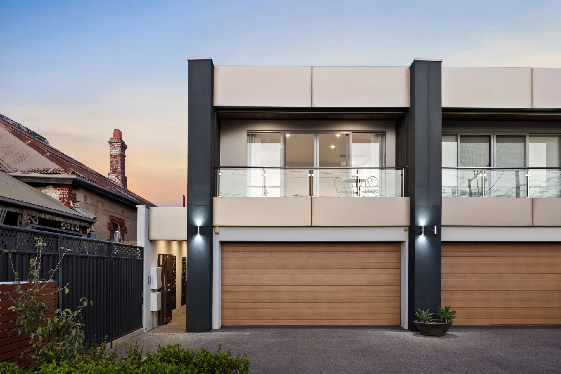 438A Seaview Road, Henley Beach, SA, Henley Beach - Image 1